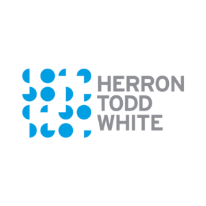 Herron Todd White