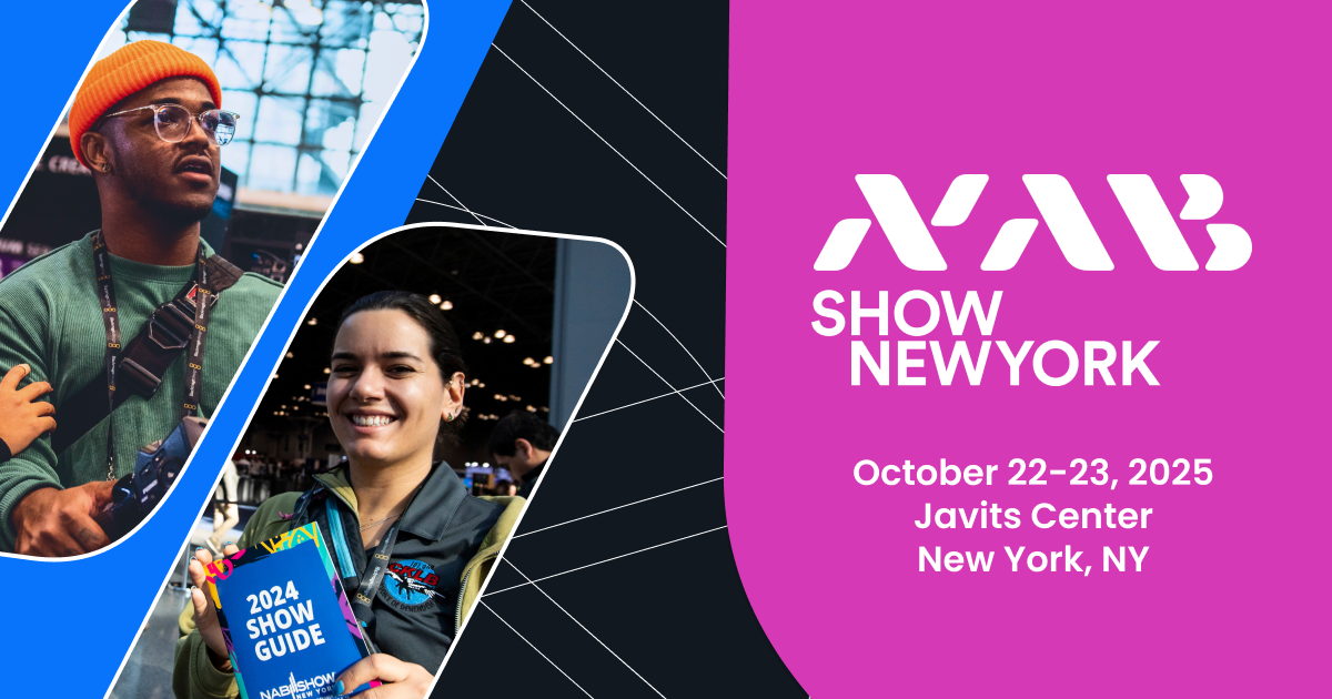 NABShowNY25_OG_1200x630.webp