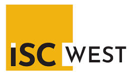 ISC West 2026