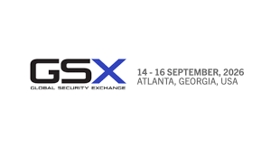 GSX Atlanta 2026