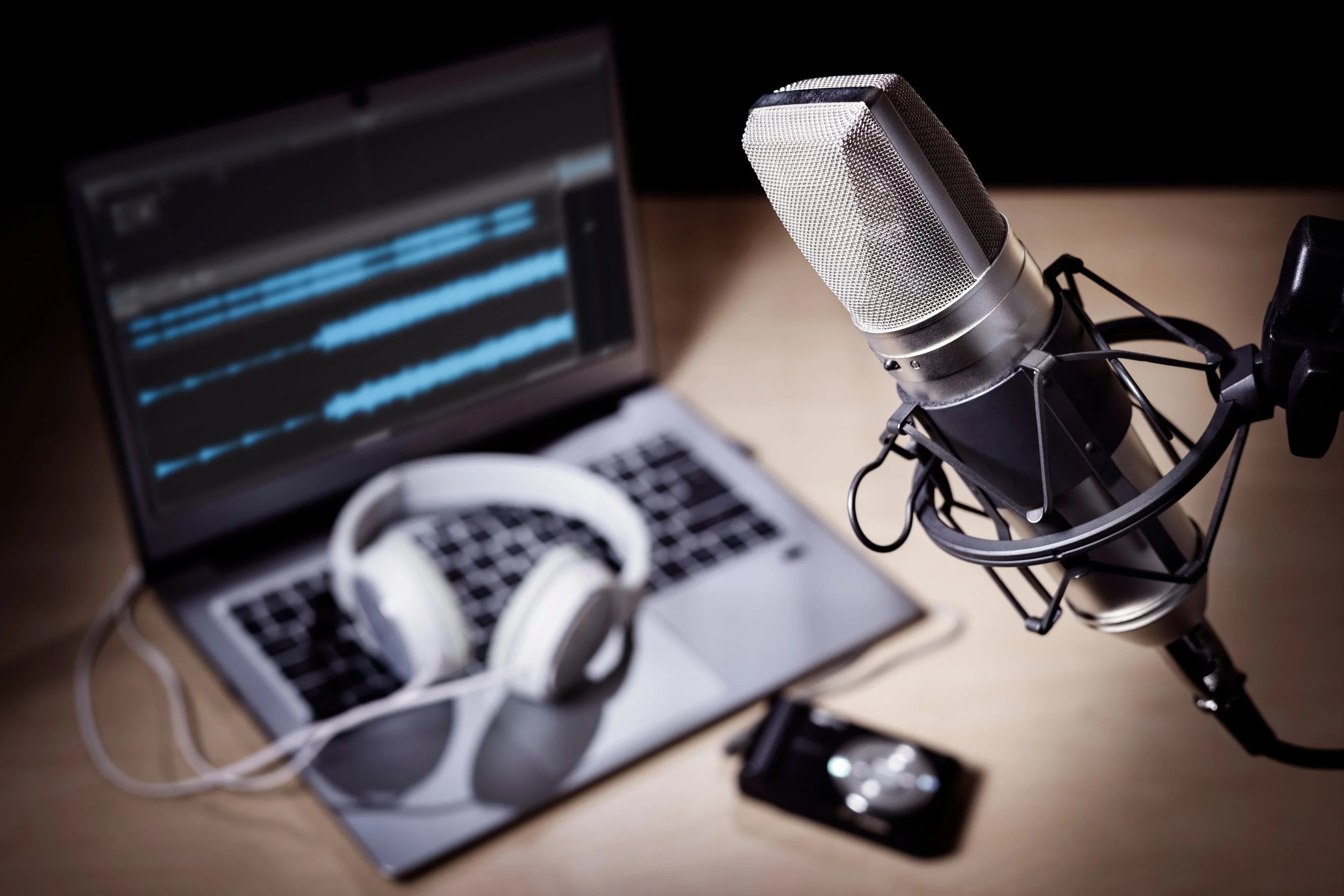 Securepoint - Content Creator