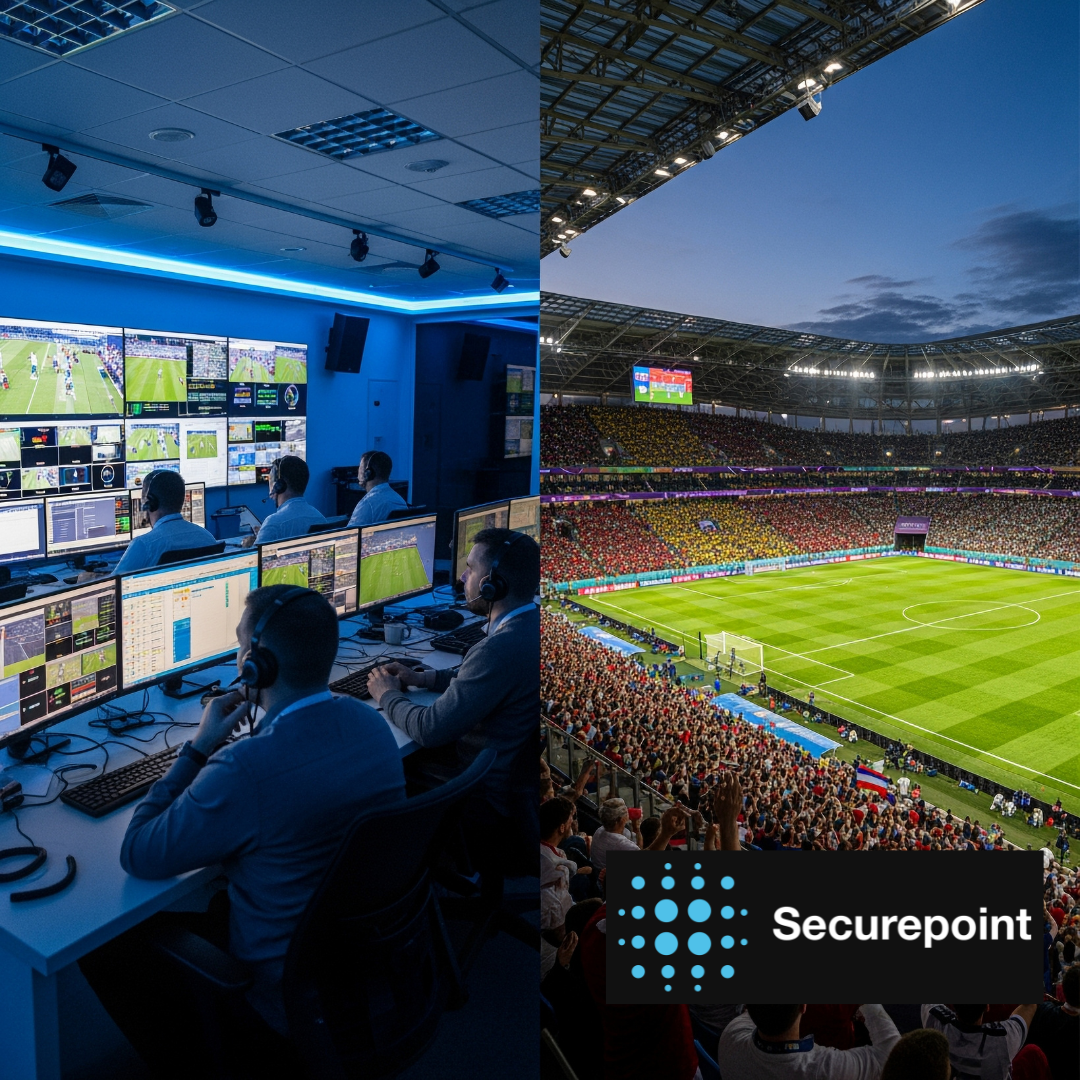 FIFA 2026 SECUREPOINT.png