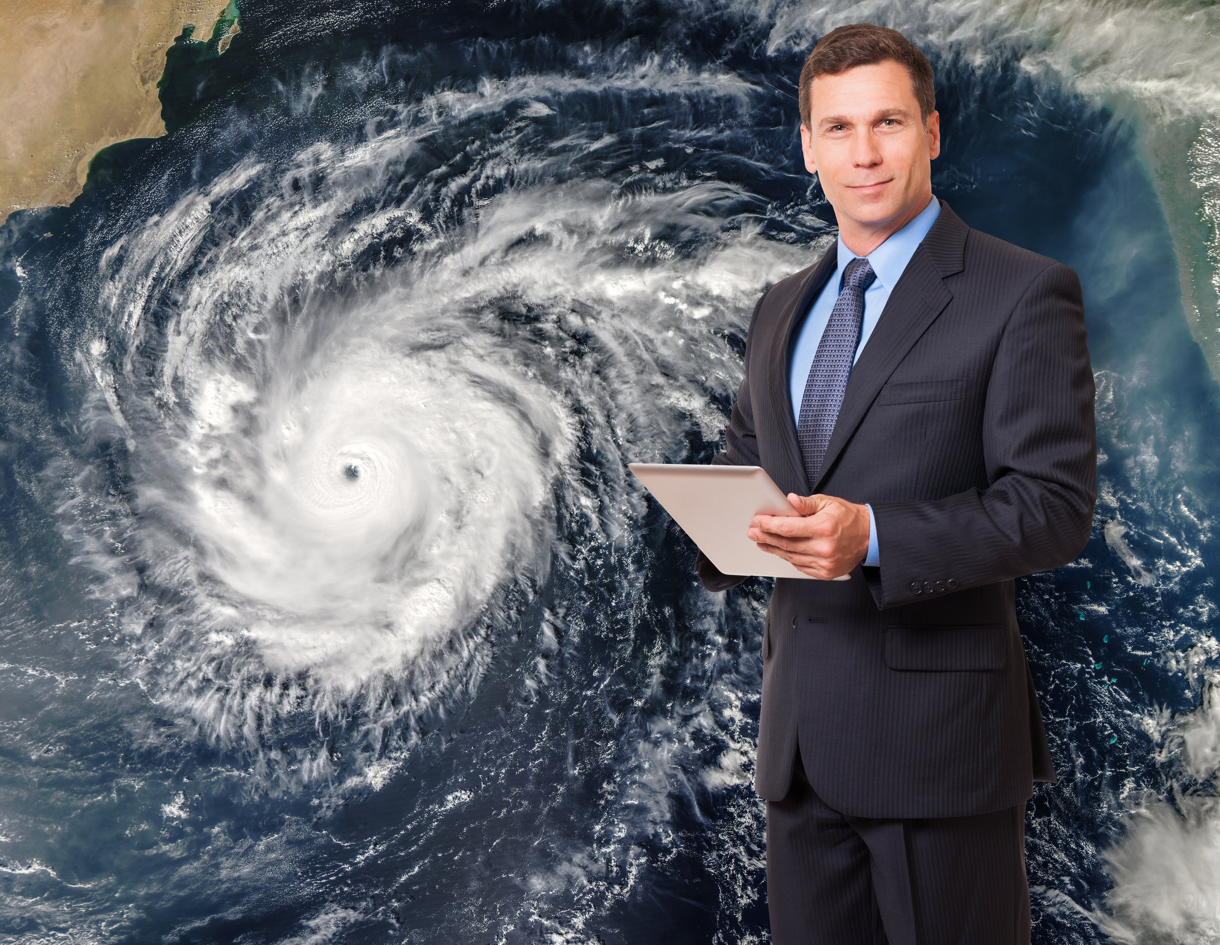 Securepoint Meteorologist.jpg