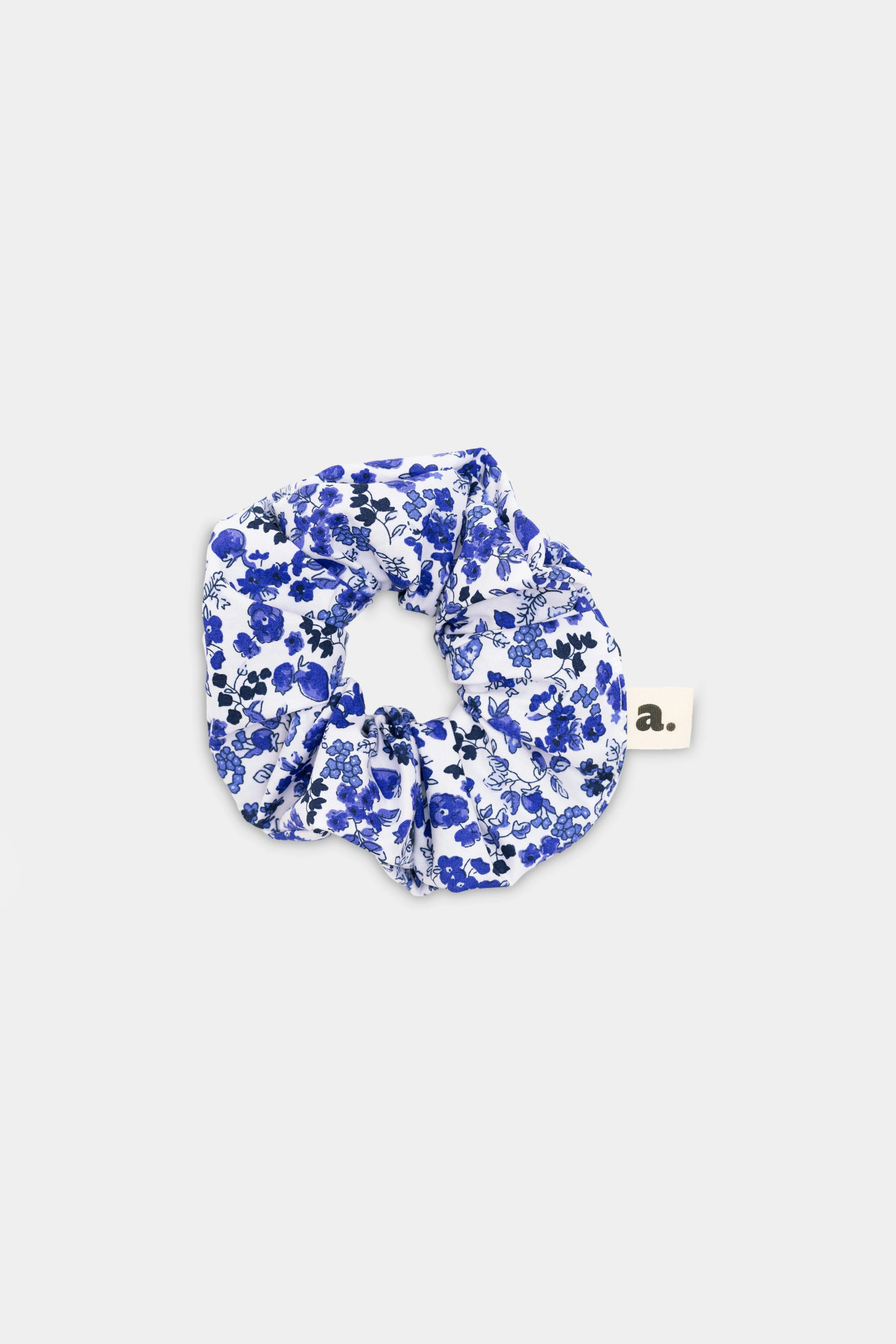 260429_Scrunchie01.1.jpg