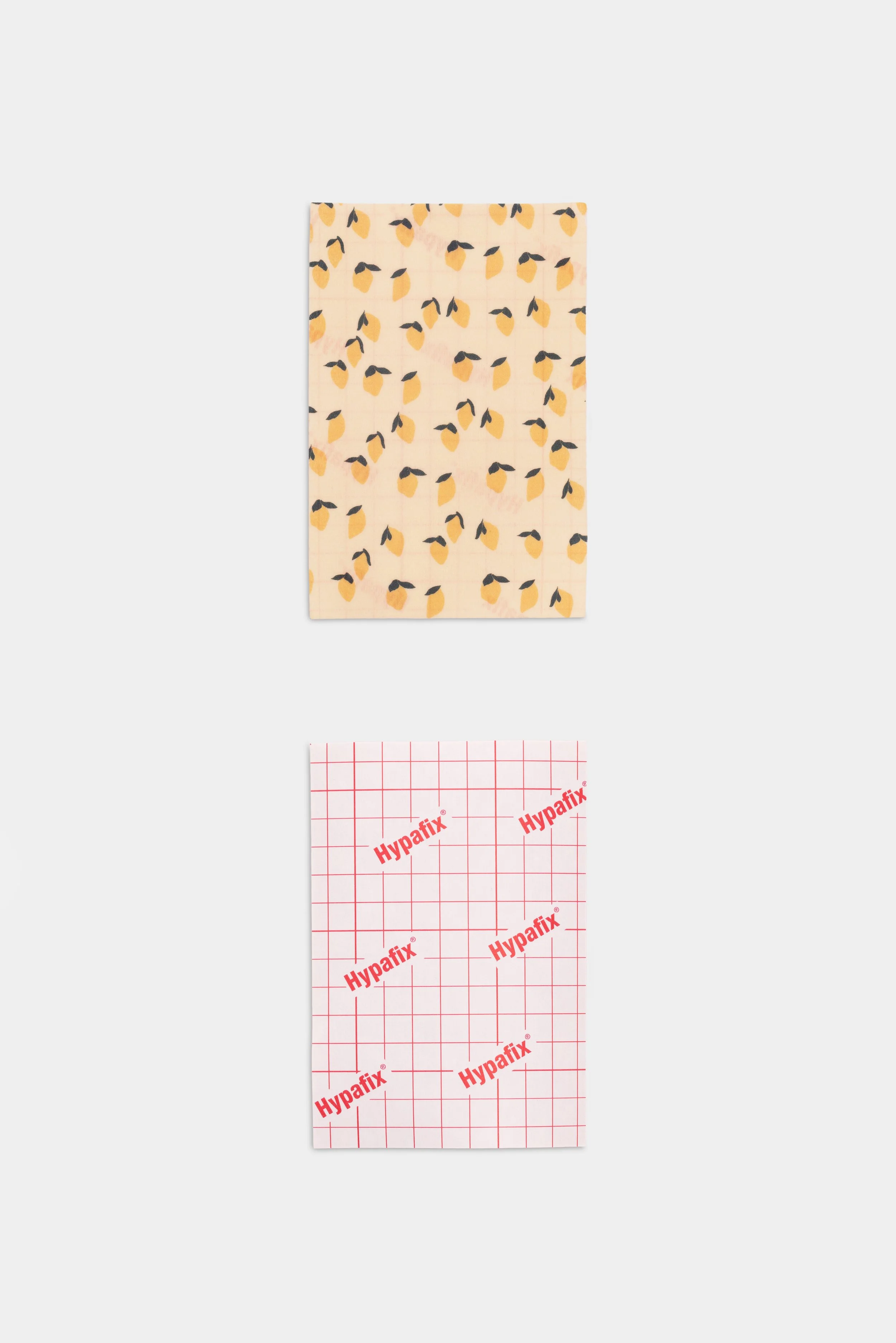 260820_Kleber_13.02.jpg