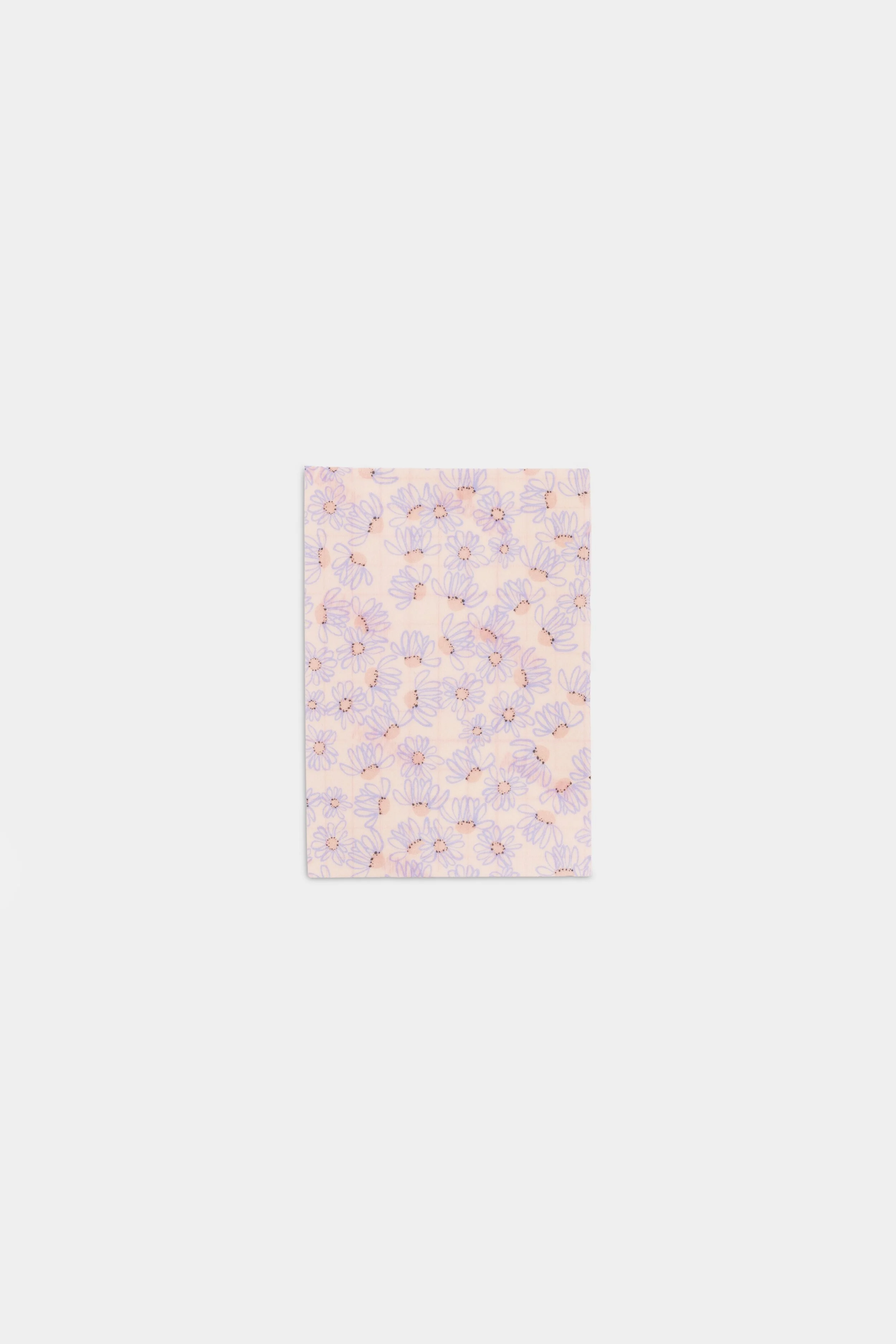 Tubie Tape - Blumenmeer