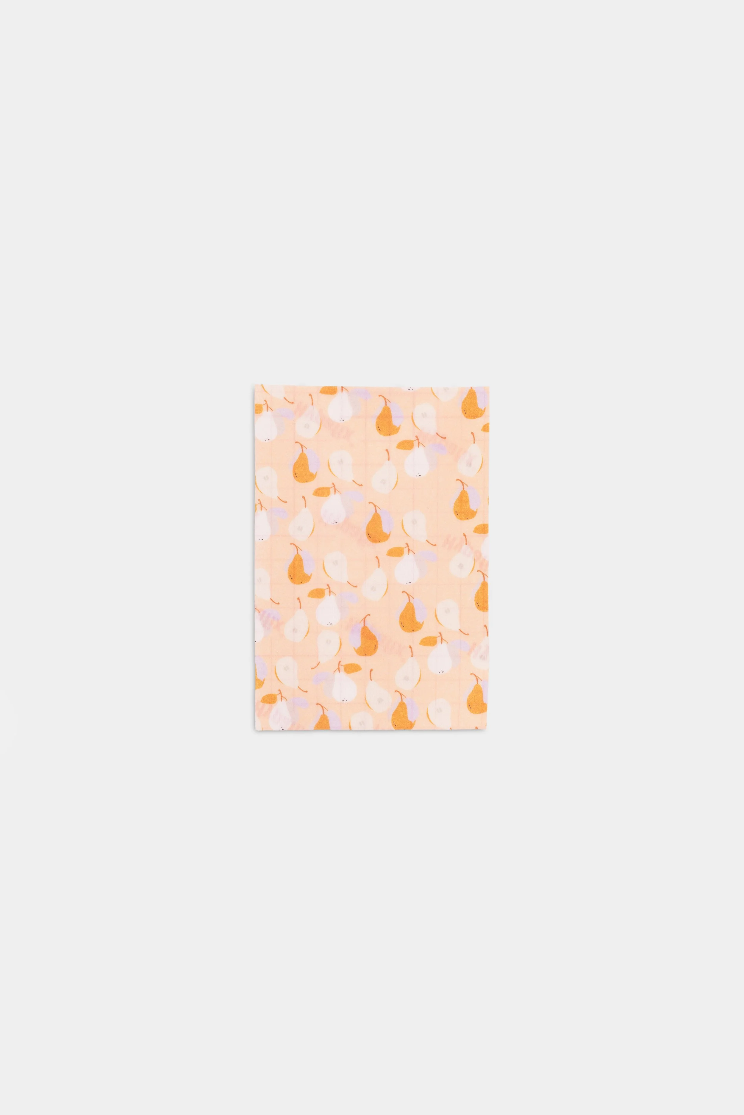 Tubie Tape - Pear