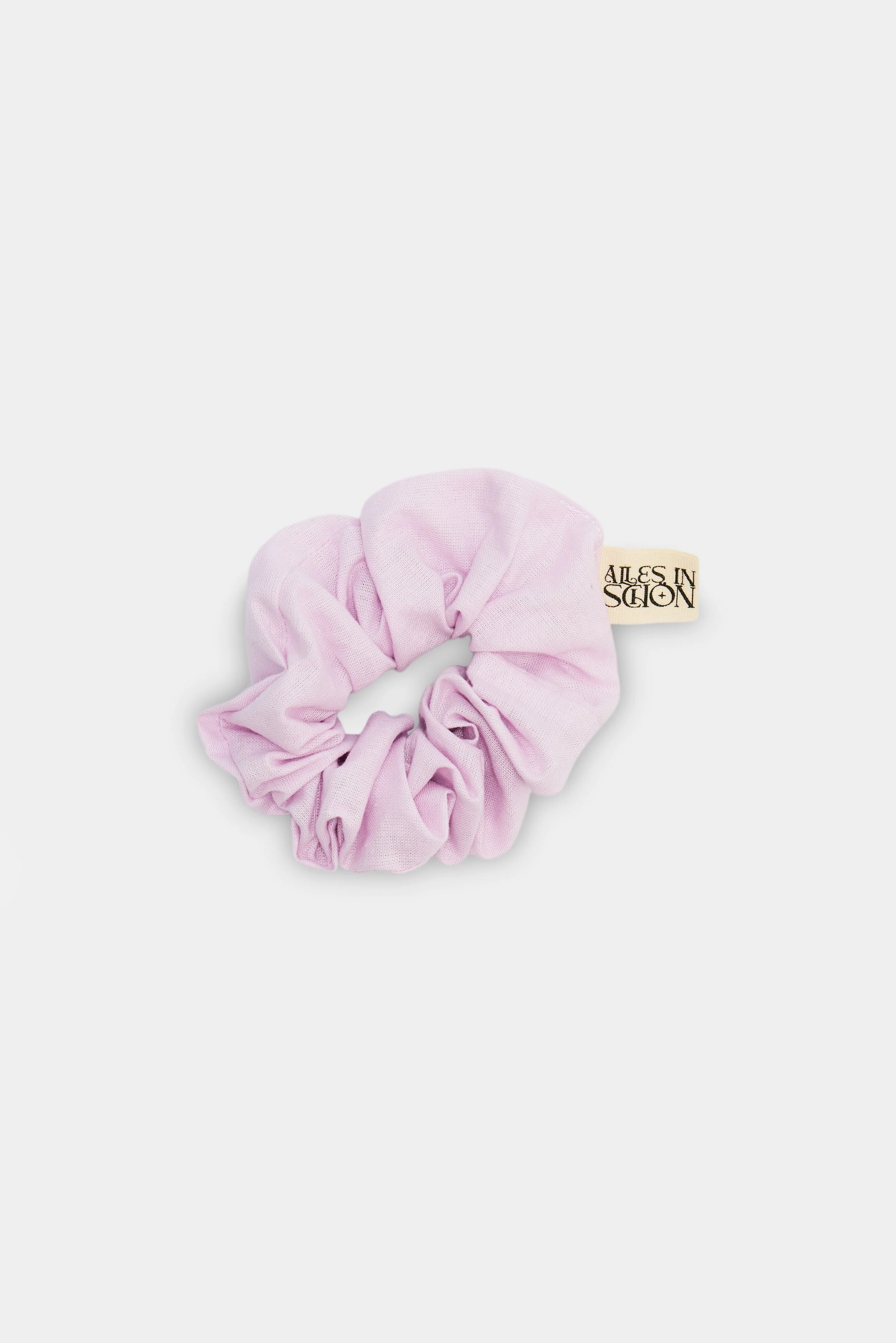 Scrunchie - Alva