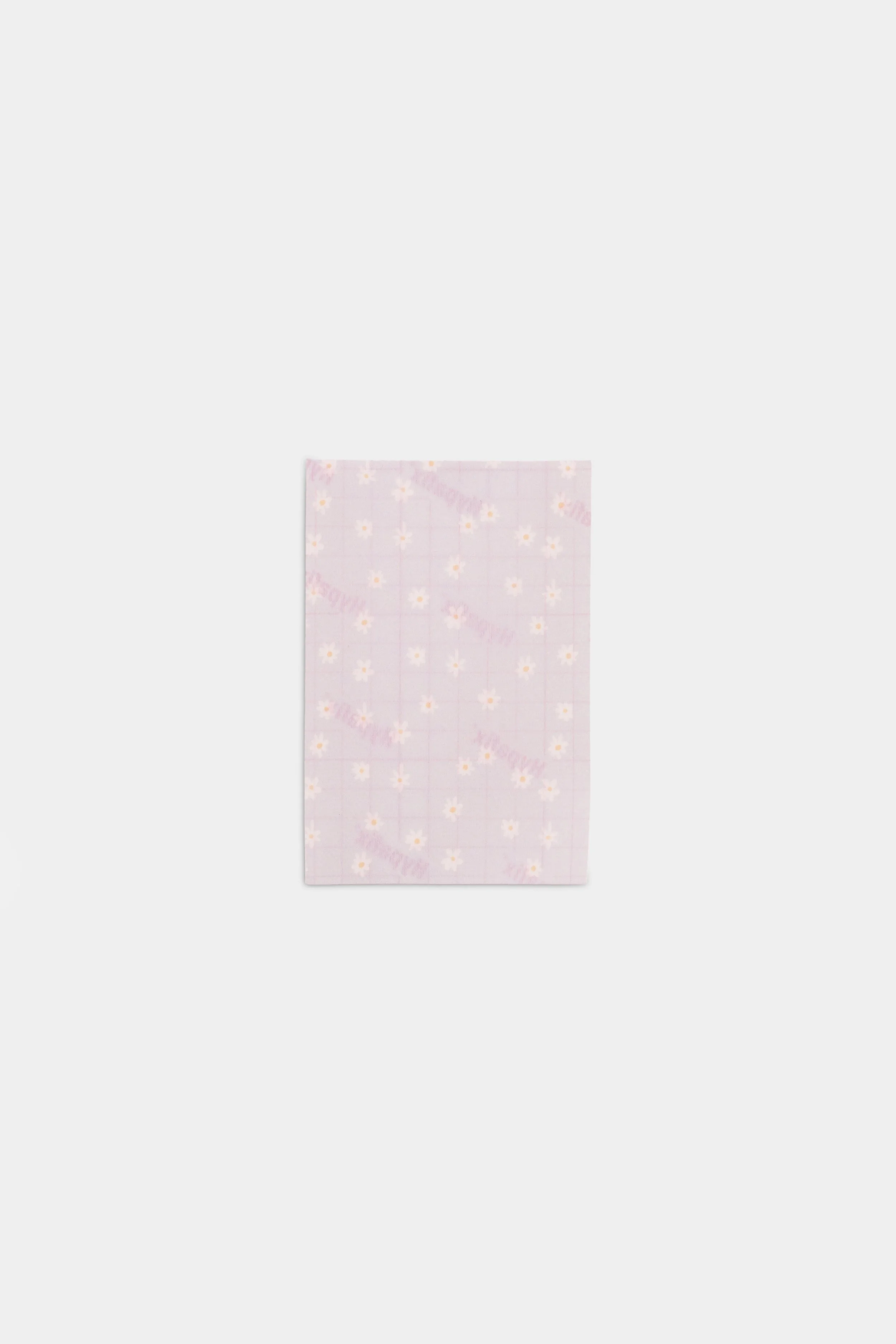 Tubie Tape - Daisy