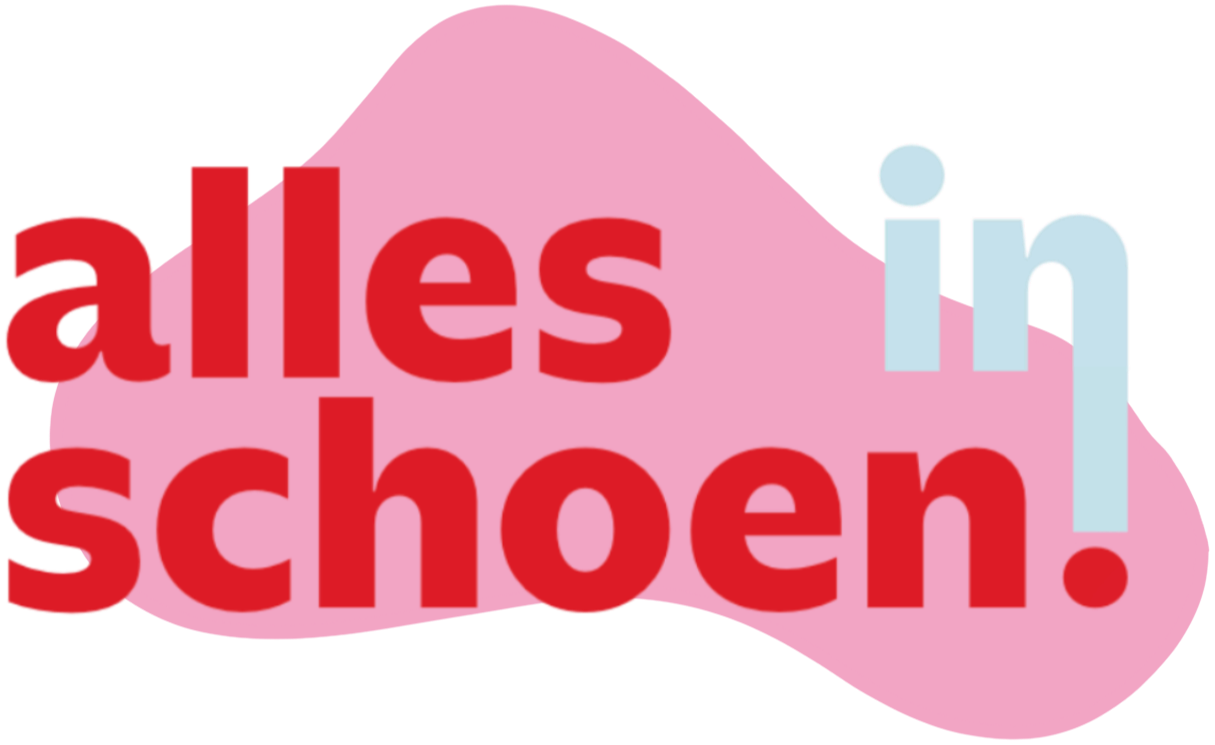 alles in schoen