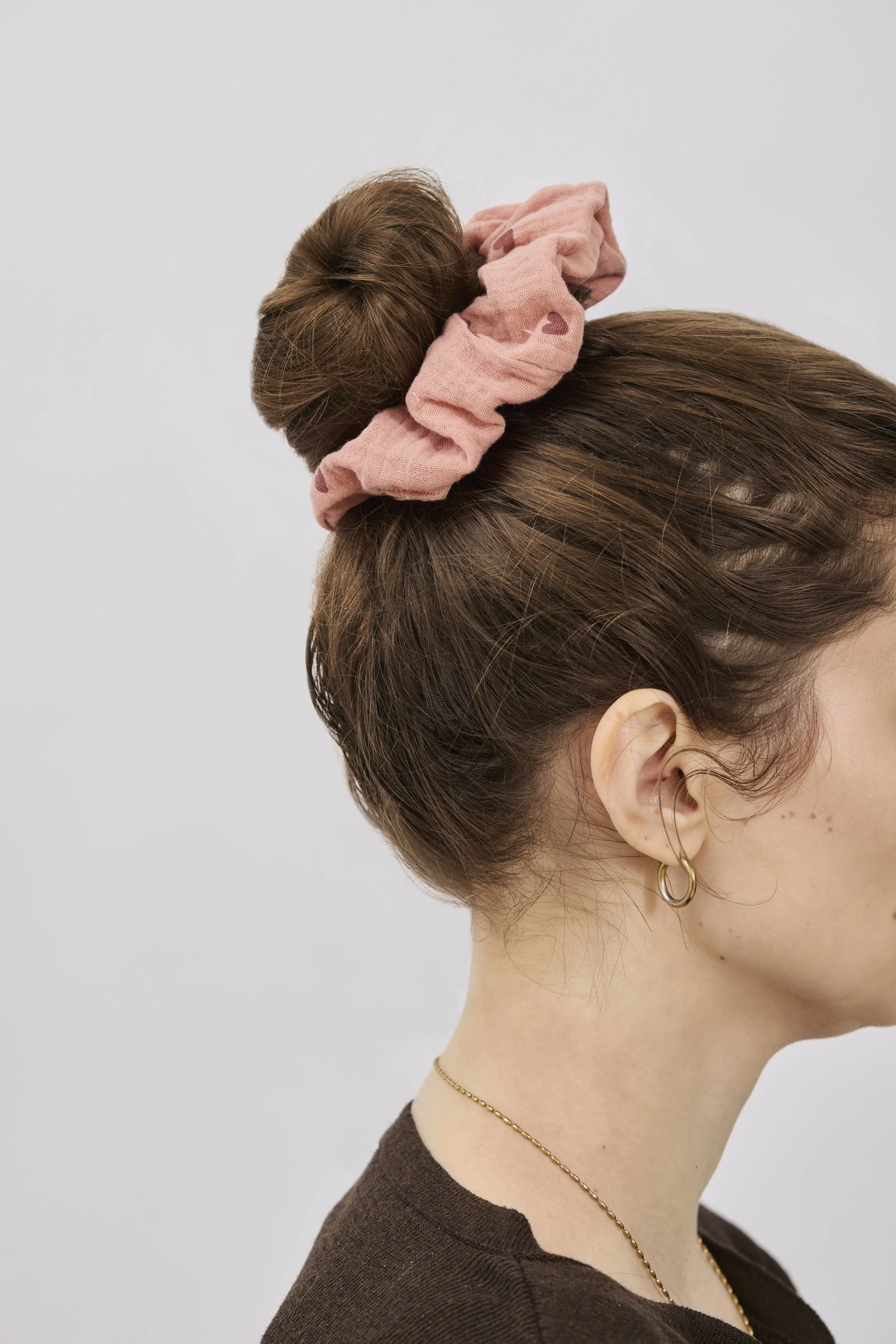 260205_Scrunchie01.2.jpg