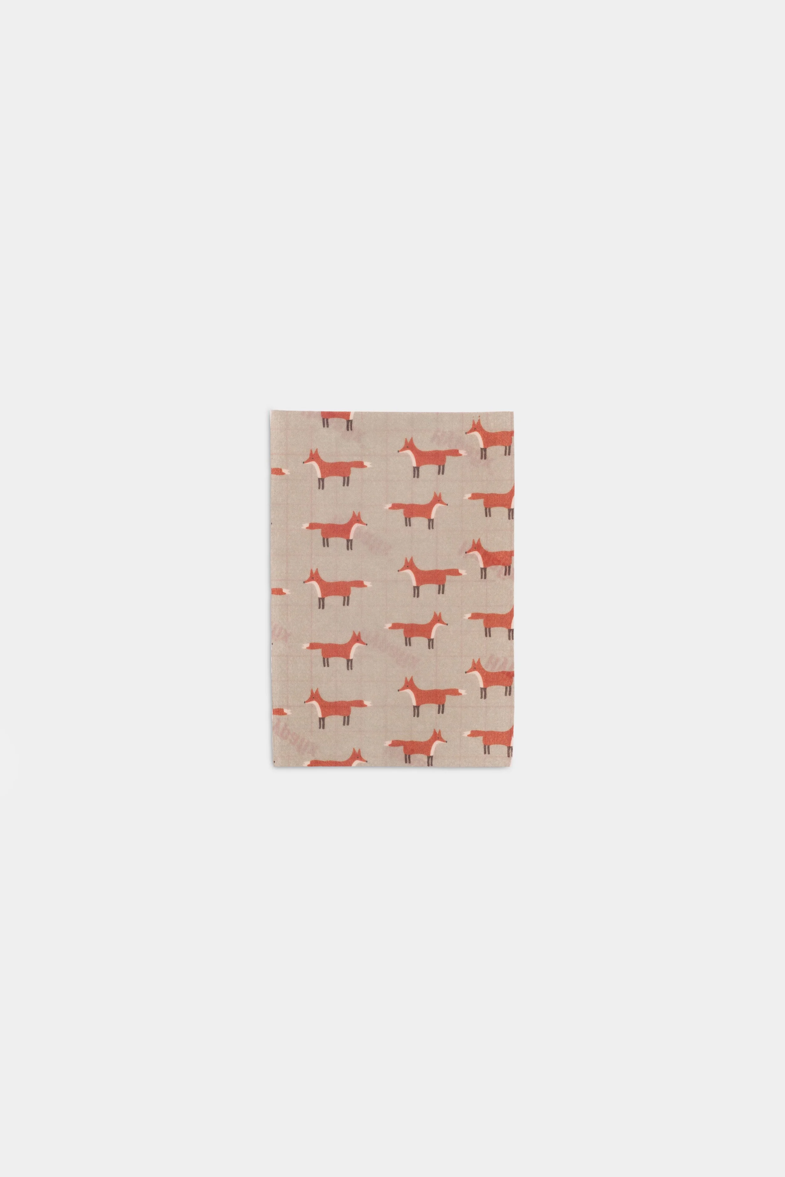 Tubie Tape - Frederike