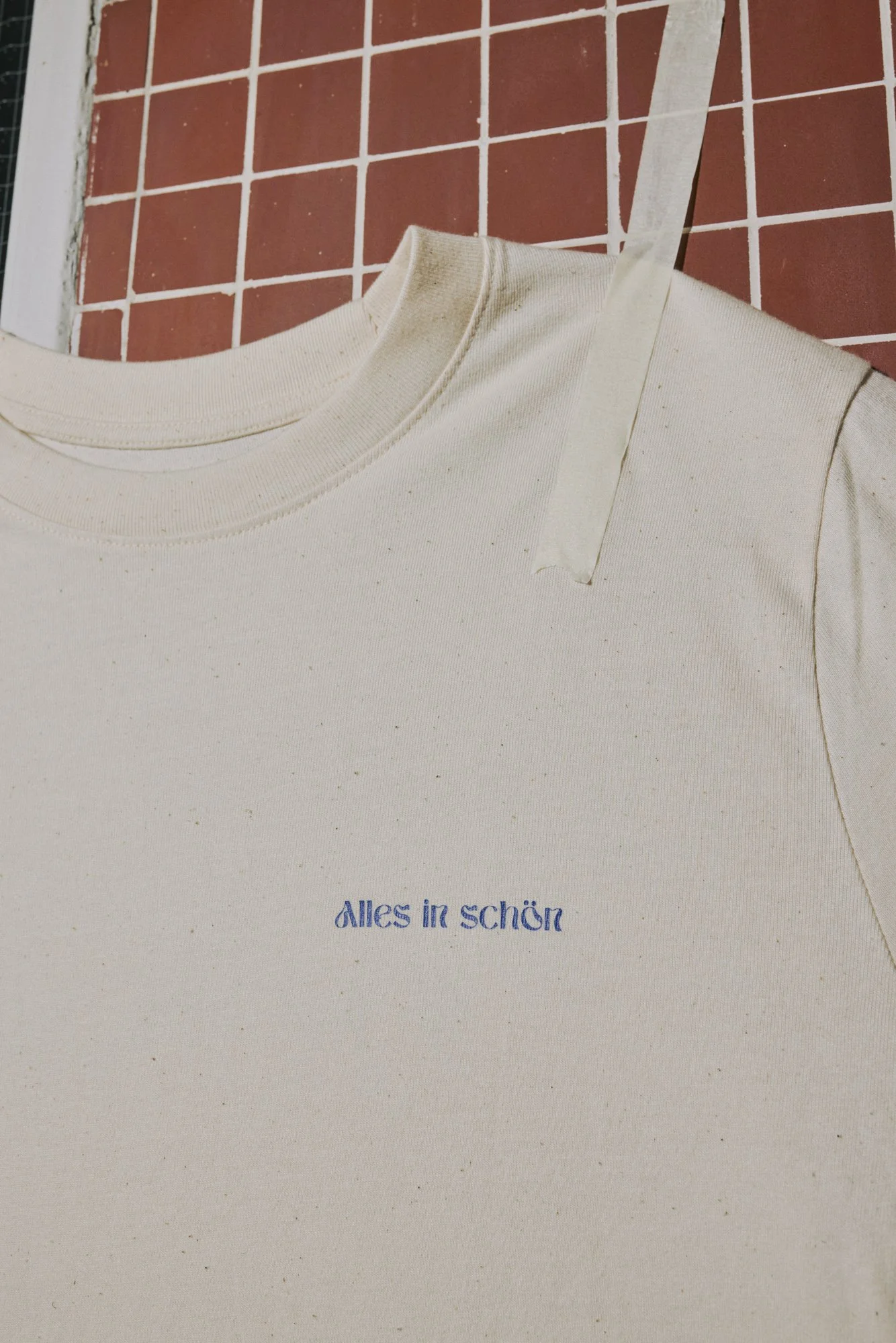 5C3A3340_250802_shoot_allesinchoen_web.jpg