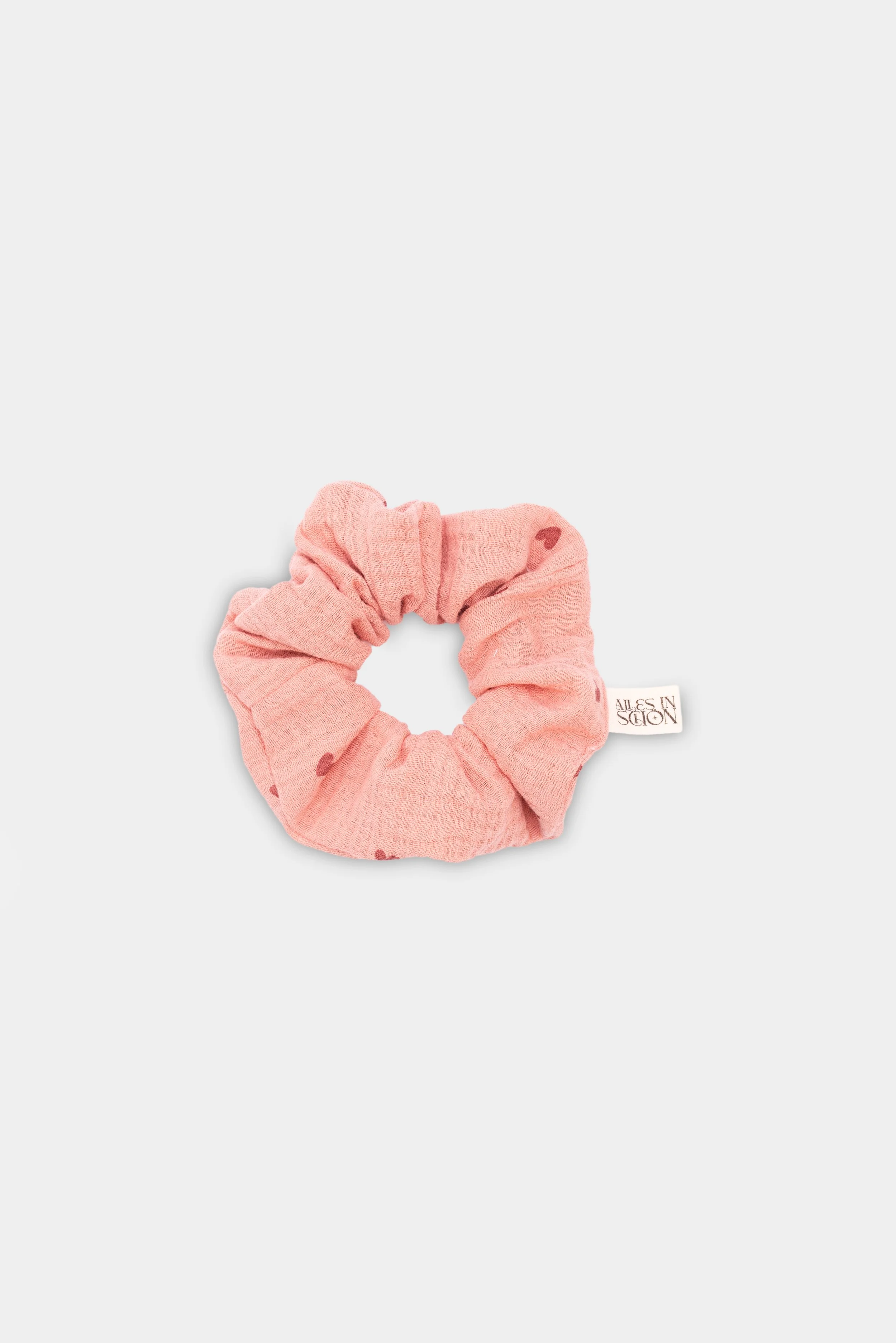 260205_Scrunchie01.1.jpg