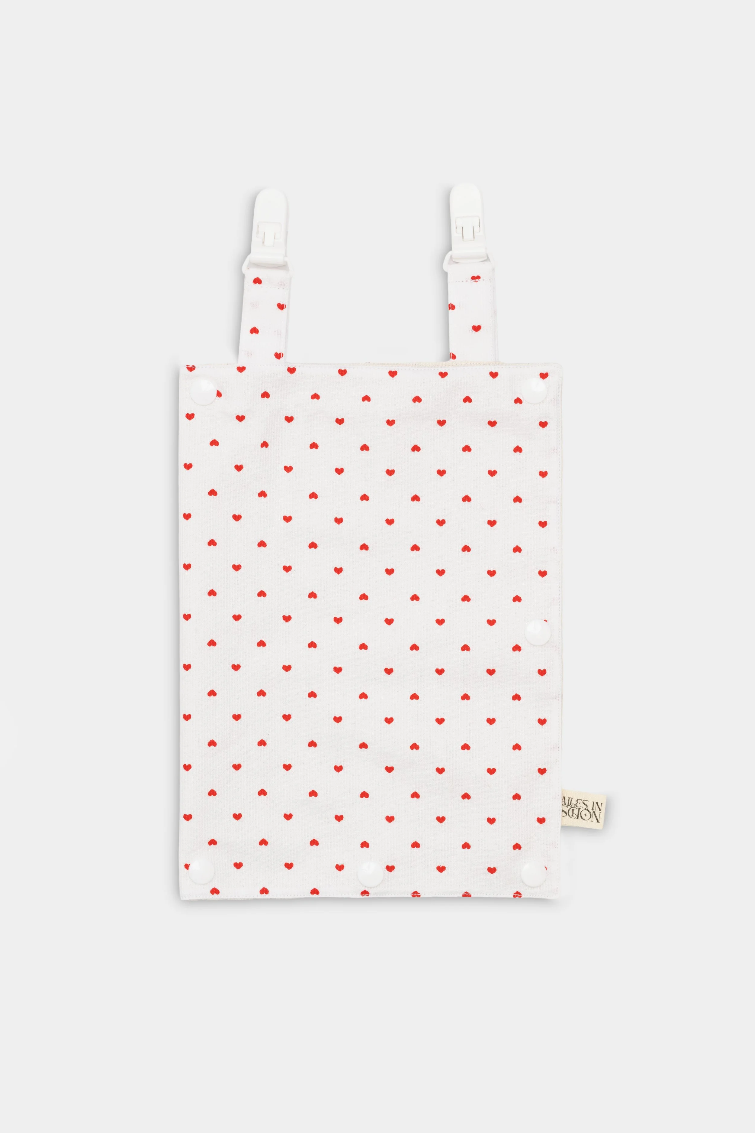 Drainage Cover - Lovelynn