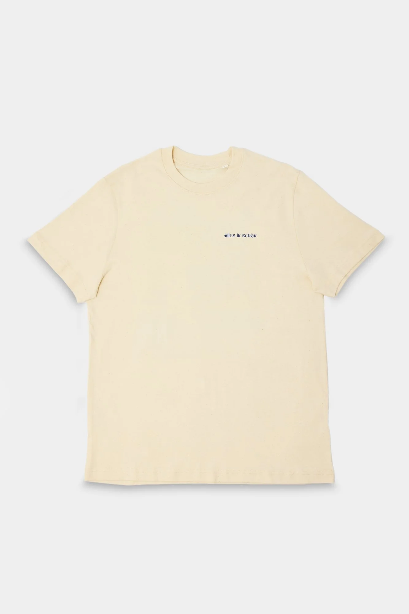 251010_allesinschoen_tshirt_vorderseite_web.jpg