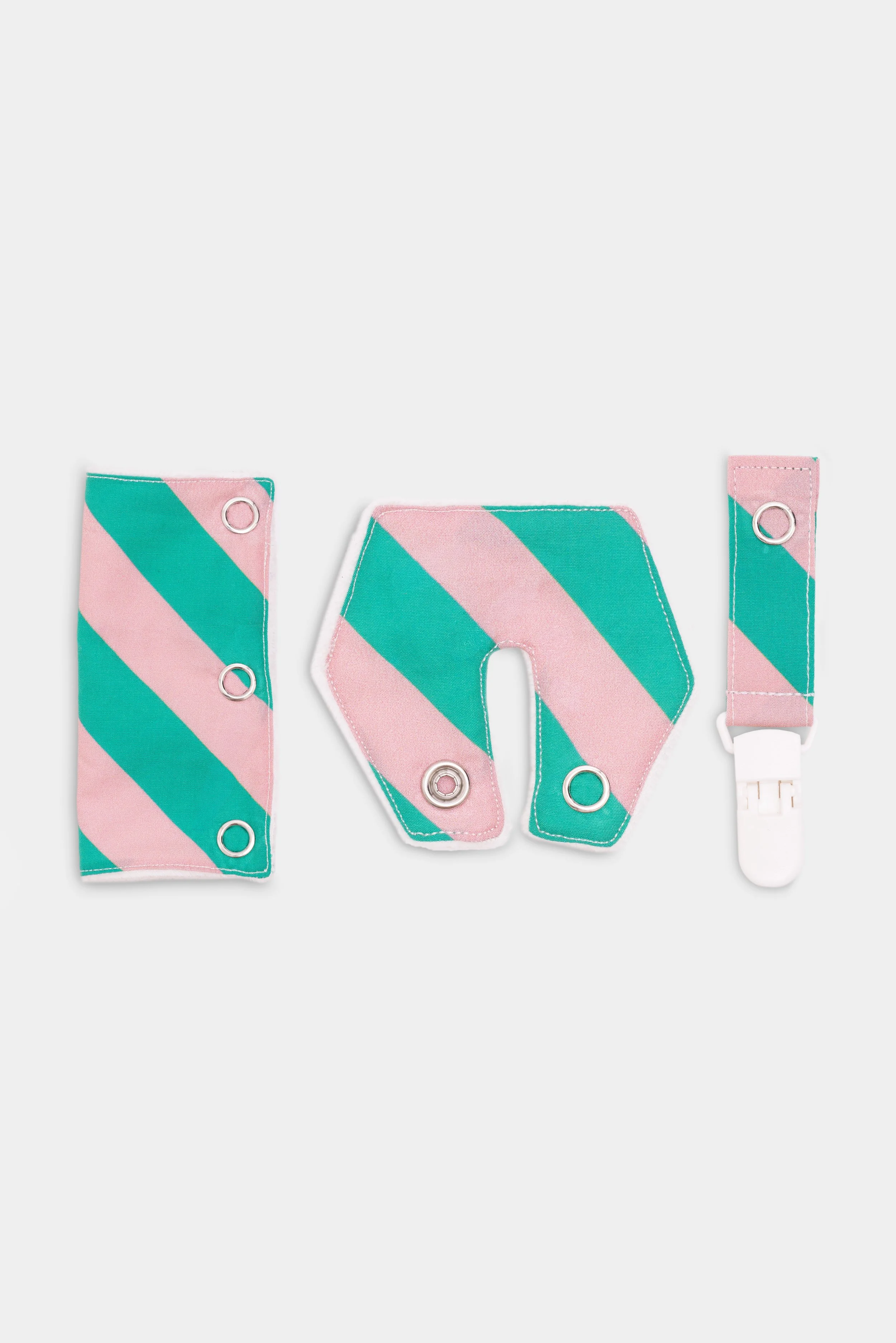 Tubie Set - Tjorven