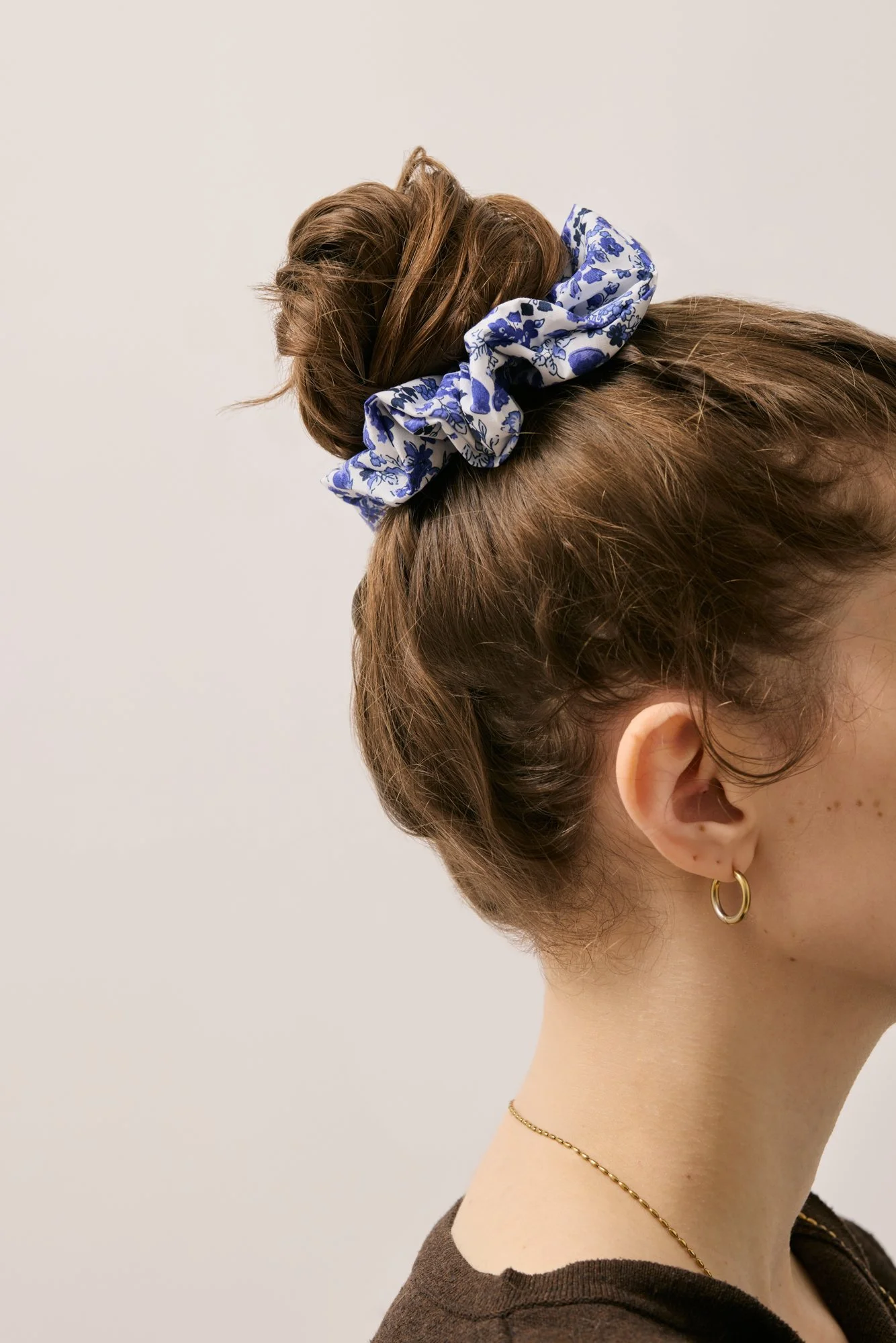 260429_Scrunchie01.2.jpg
