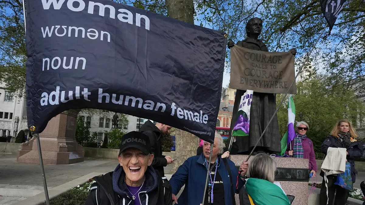 womens-rights-activists.jpg.webp