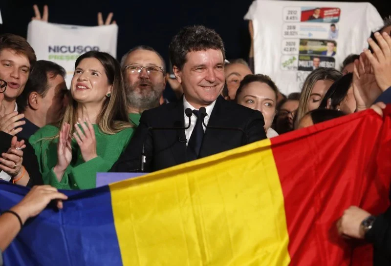 Pro-EU-centrist-Nicusor-Dan-wins-Romanias-presidential-election.jpg