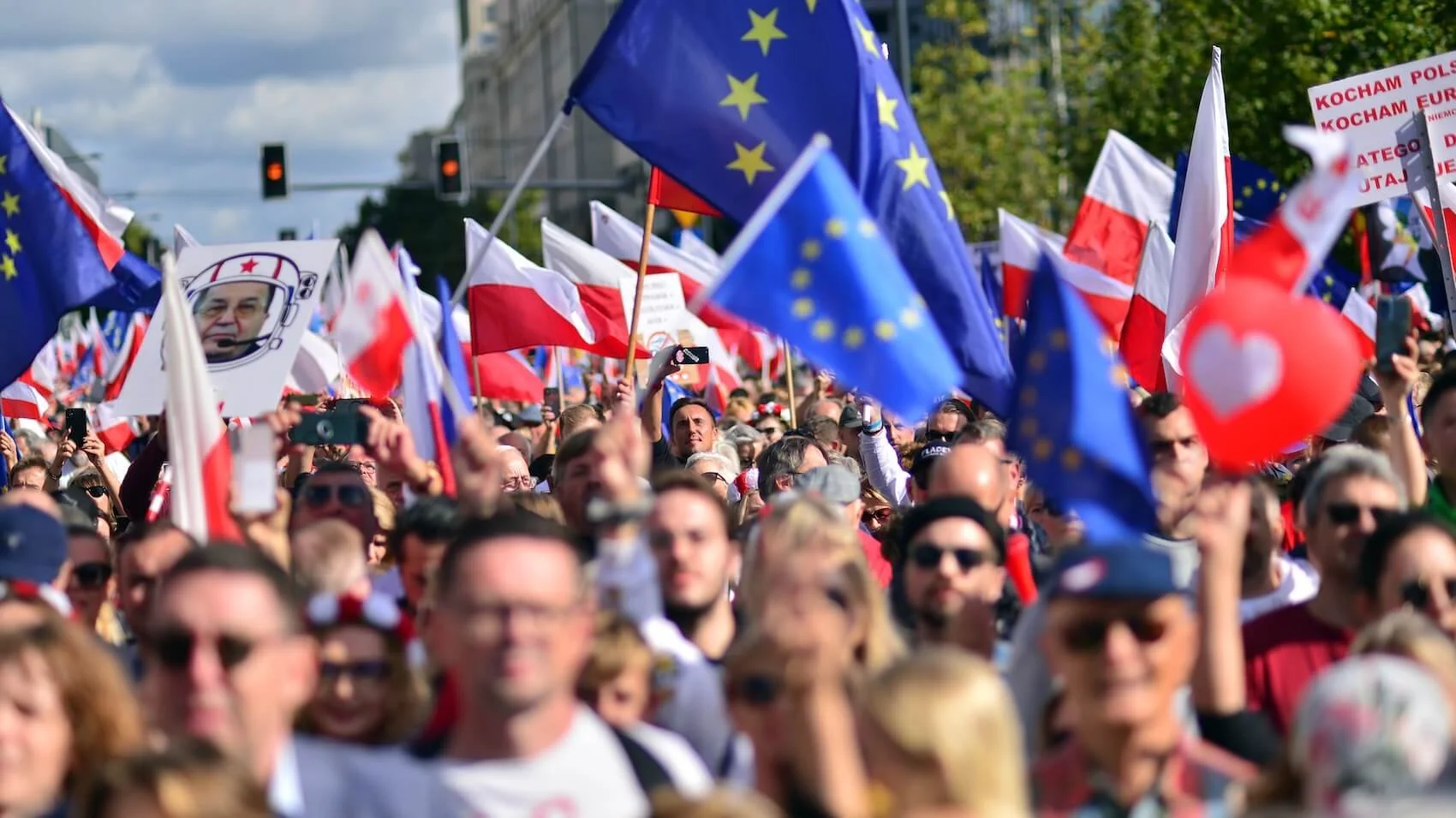 Poland.jpg