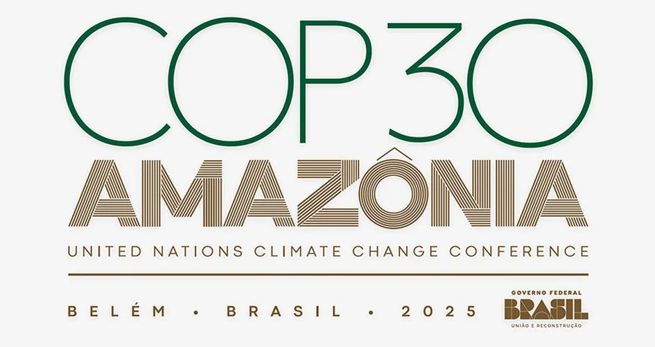 COP30-logo-brasil-initialversion.jpg