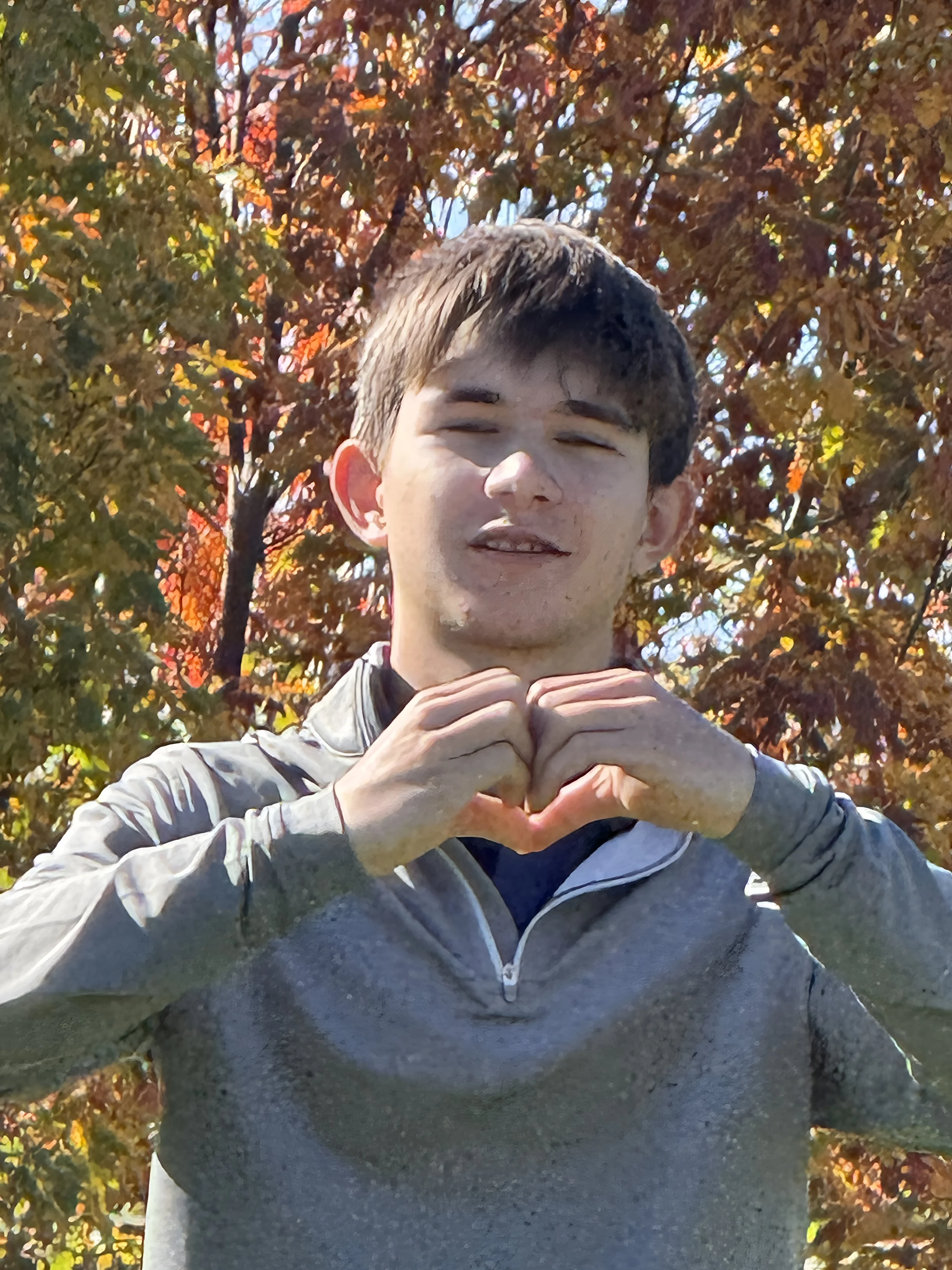 Logo with a stylized pelican and the text 'The Pelican Post' on a dark background.