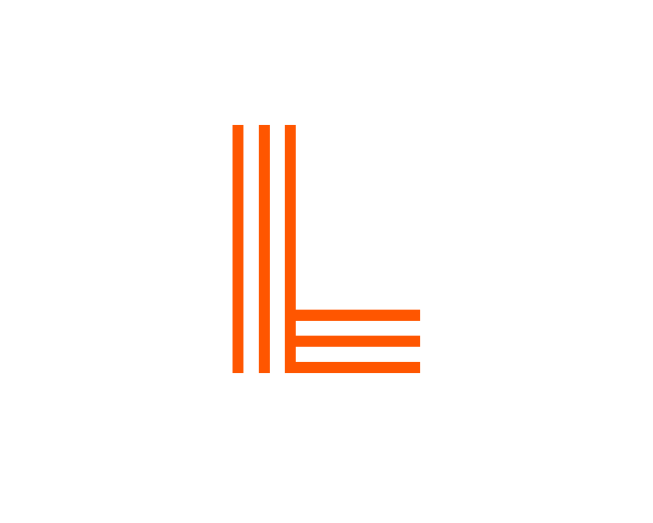 Leeway Trading Group