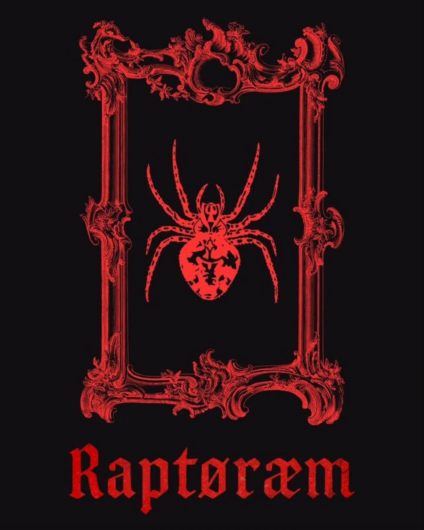 🖤🕷️🖤

The vault doors are open.

The Raptoraem Lore Archive &amp; Gallery are live on the website &mdash;fragments, histories, and relics laid bare.

Over on Pinterest, new character moodboards and city themes are up: streets that breathe, silhoue