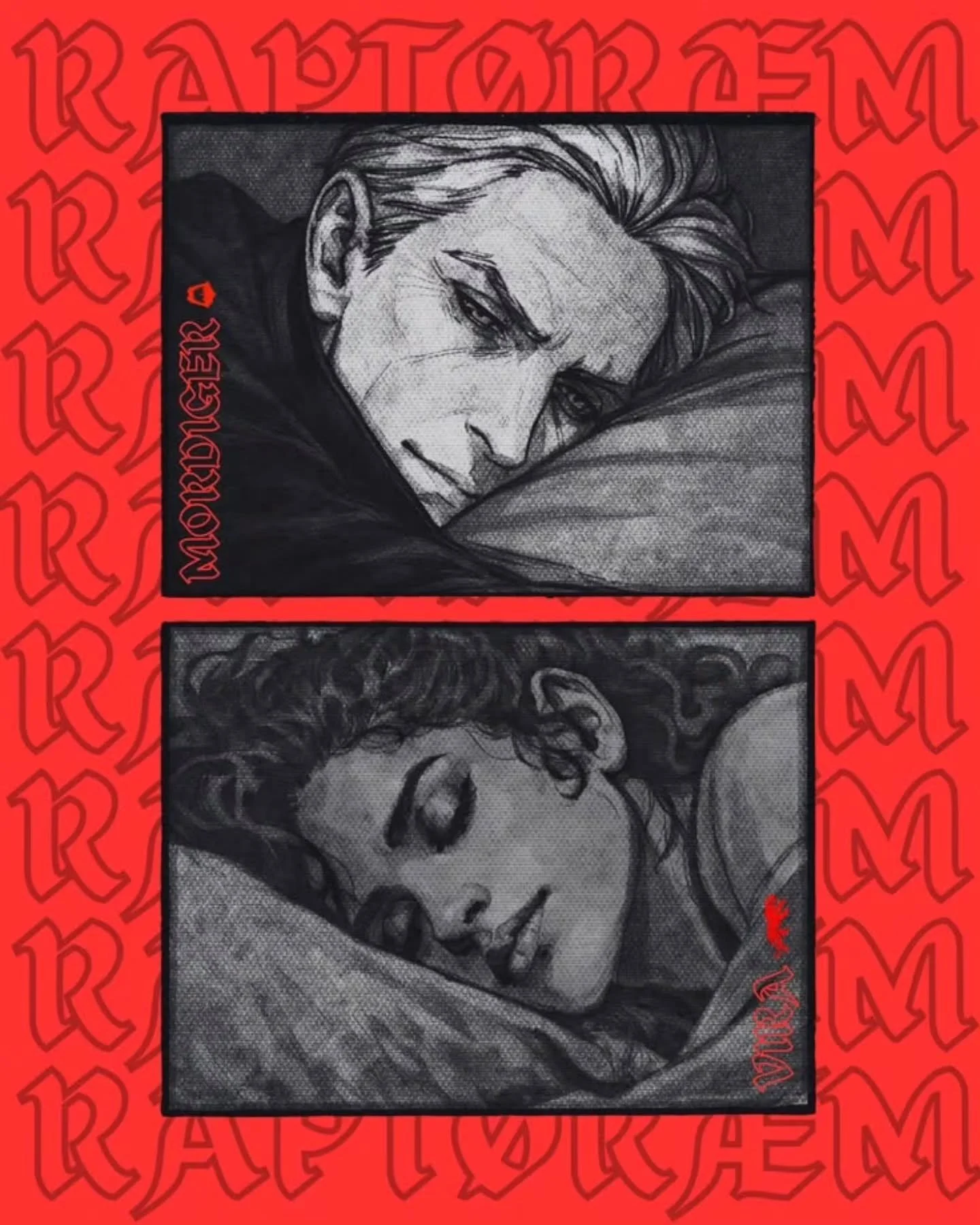 Valentine's Day reminder:

If you and your bodyguard aren't secretly in love while both of you aggressively refuse to acknowledge it, in between riots, carnage and headgames that swing from &ldquo;workplace professionalism&rdquo; to &ldquo;this is ab