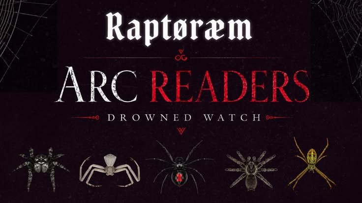 ARC READERS