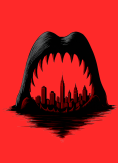 Raptoraem Official