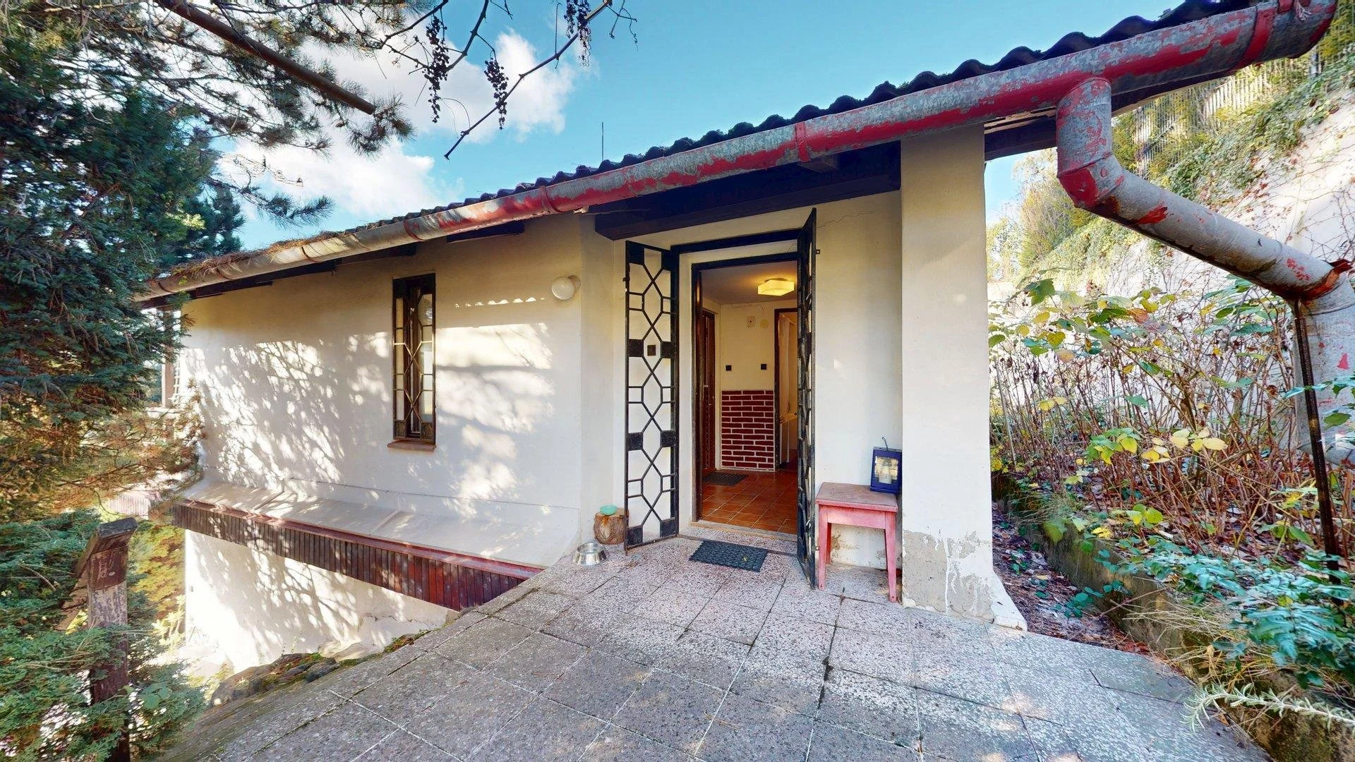 12 poschodie exteriér.jpg