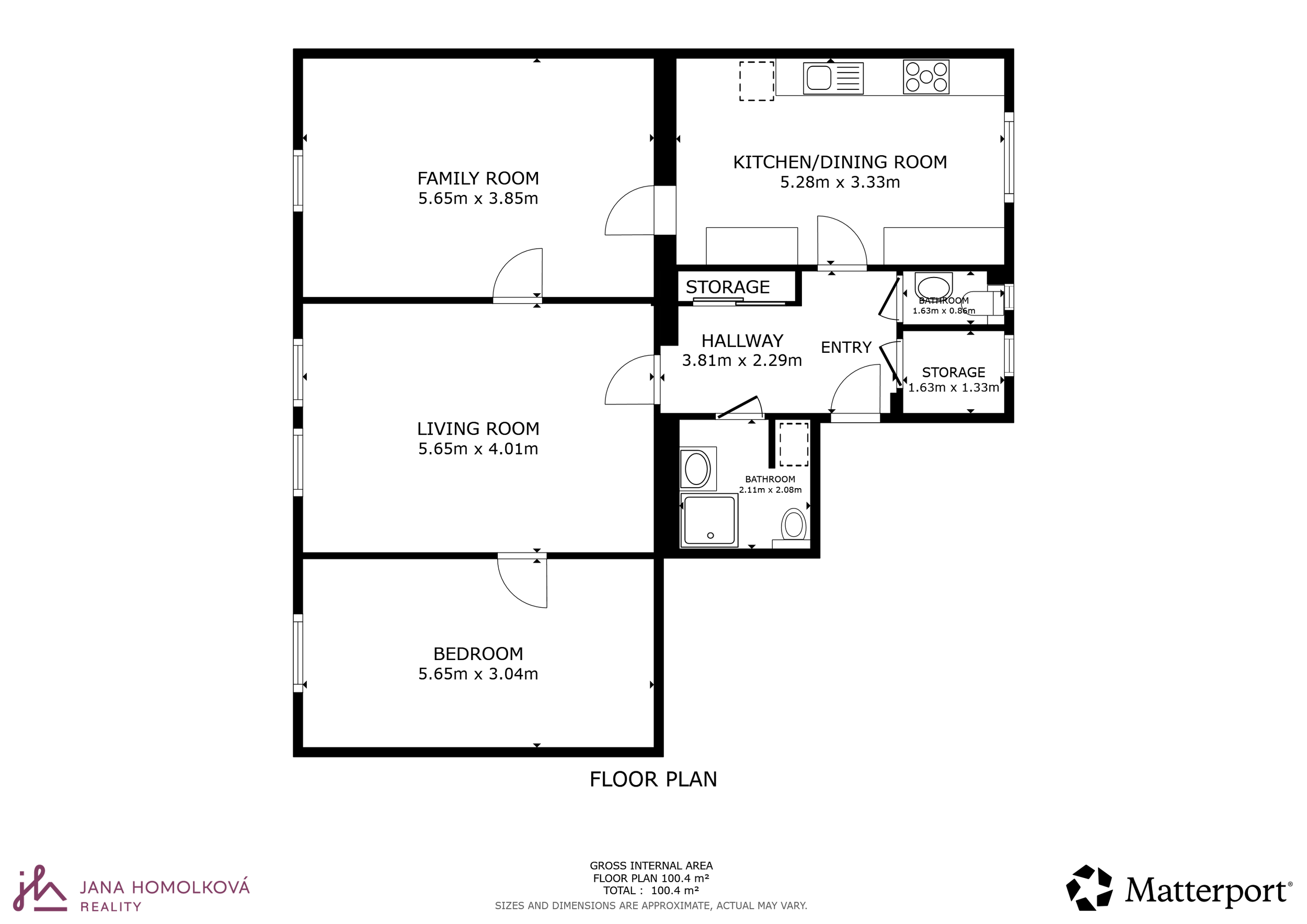 Pôdorys Murgašova.png