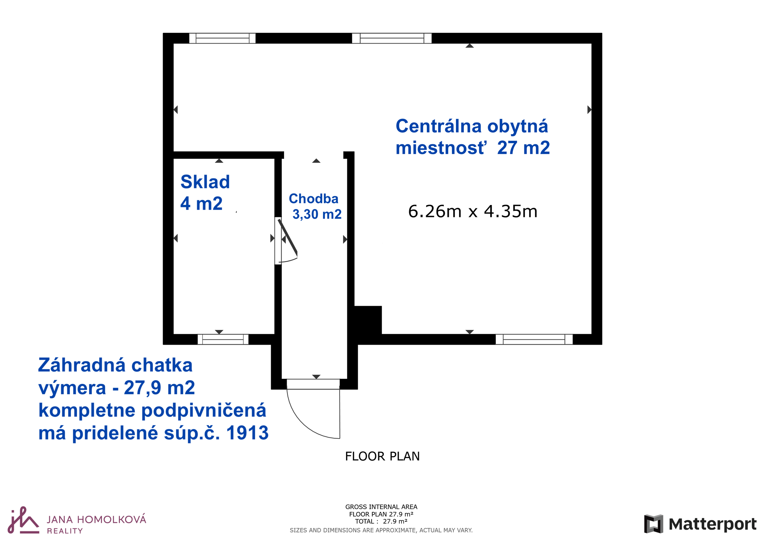 Pôdorys Ivanka pri Dunaji - kópia.png