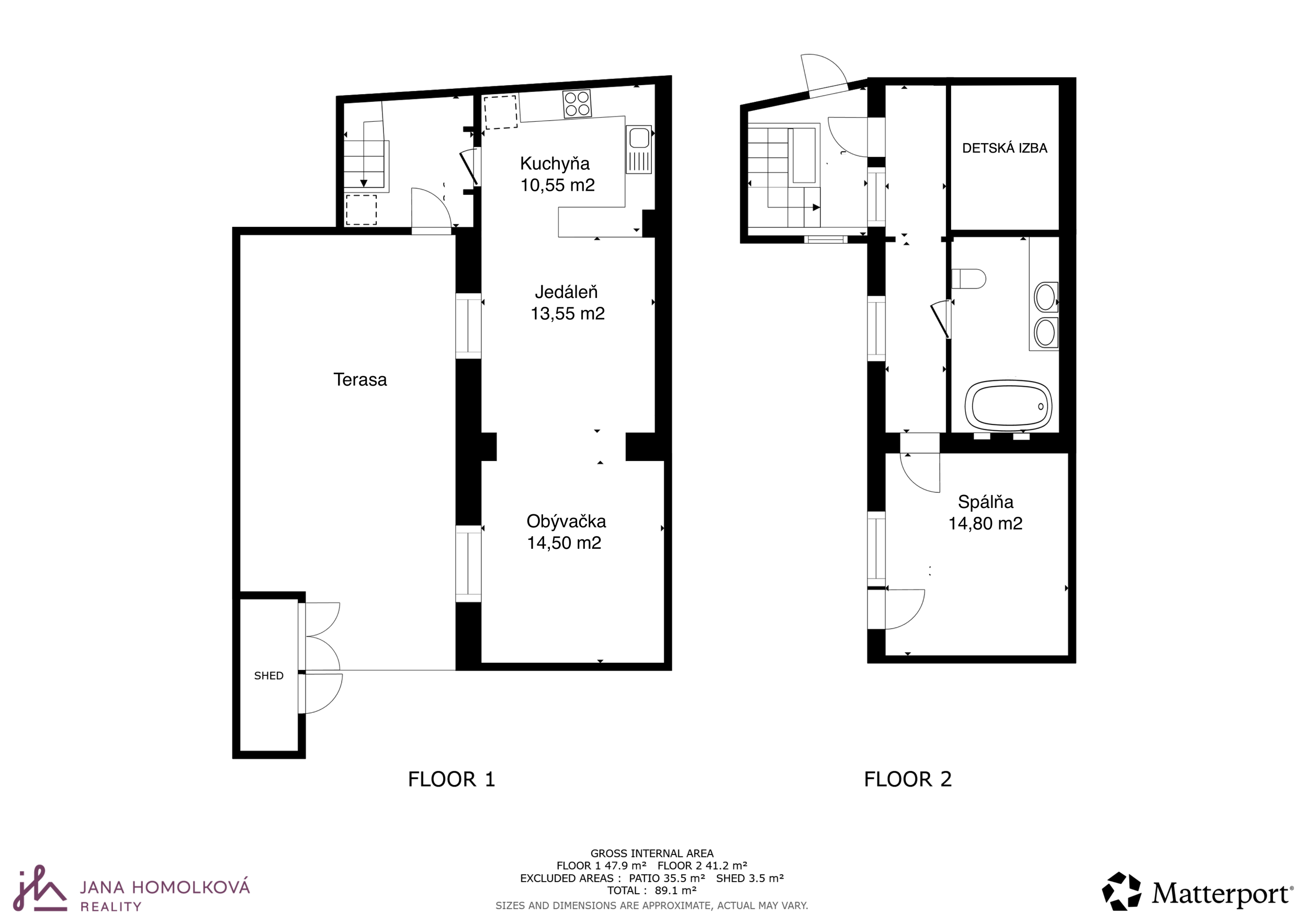 RD RAČA - pôdorys inzercia.png