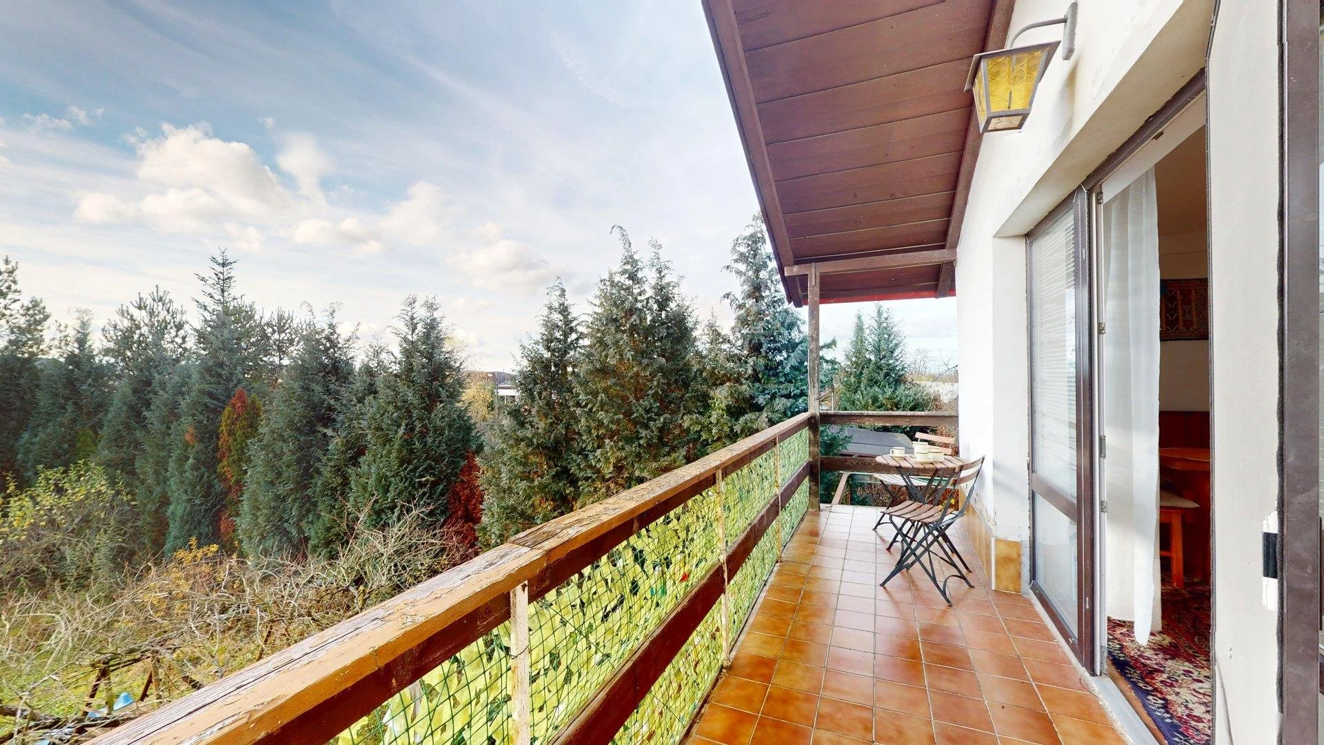 11 poschodie exteriér.jpg