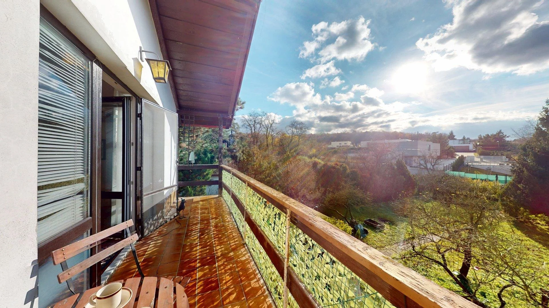 11a poschodie exteriér.jpg