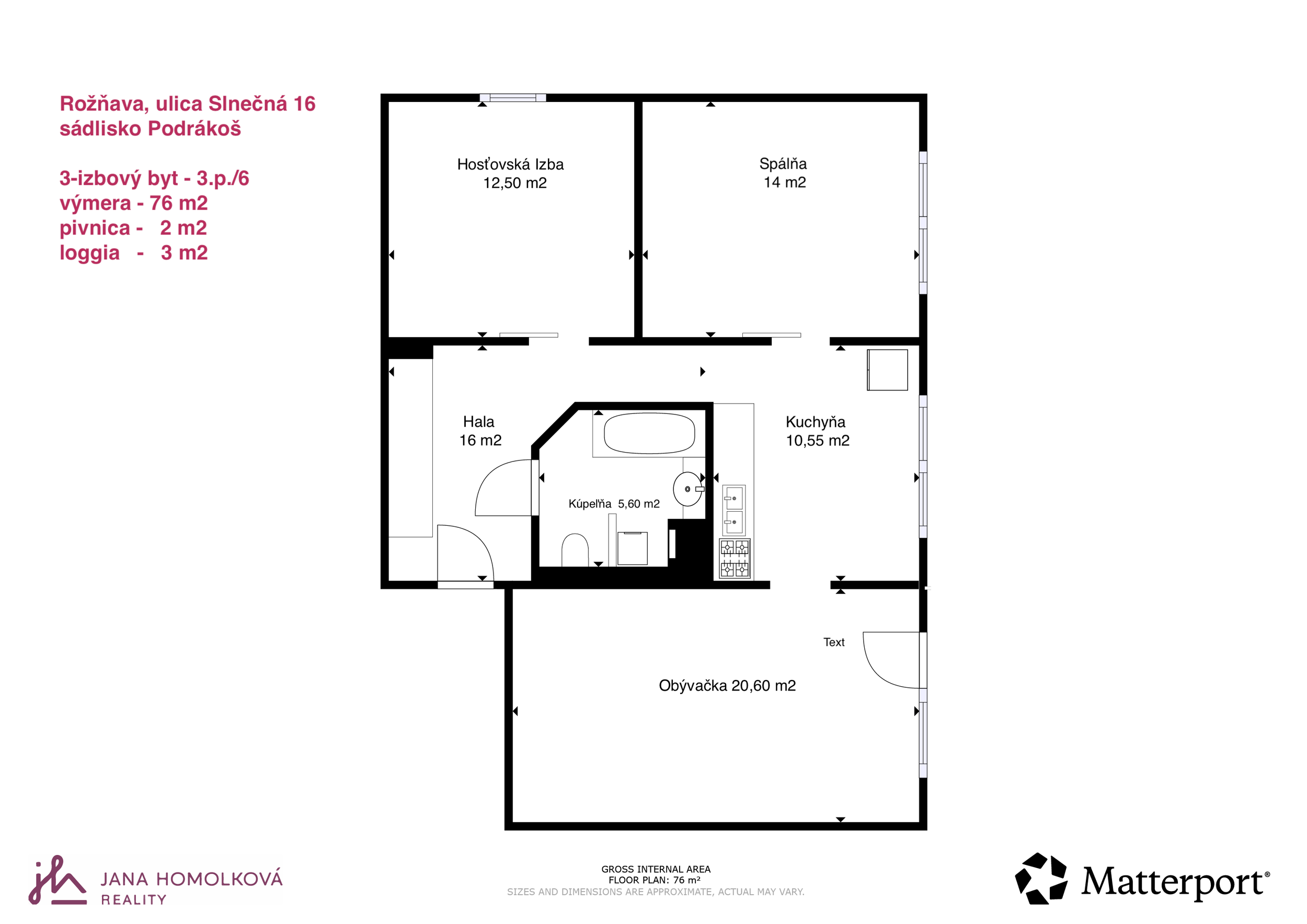 Rožňava pôdorys do inzercie 01.png