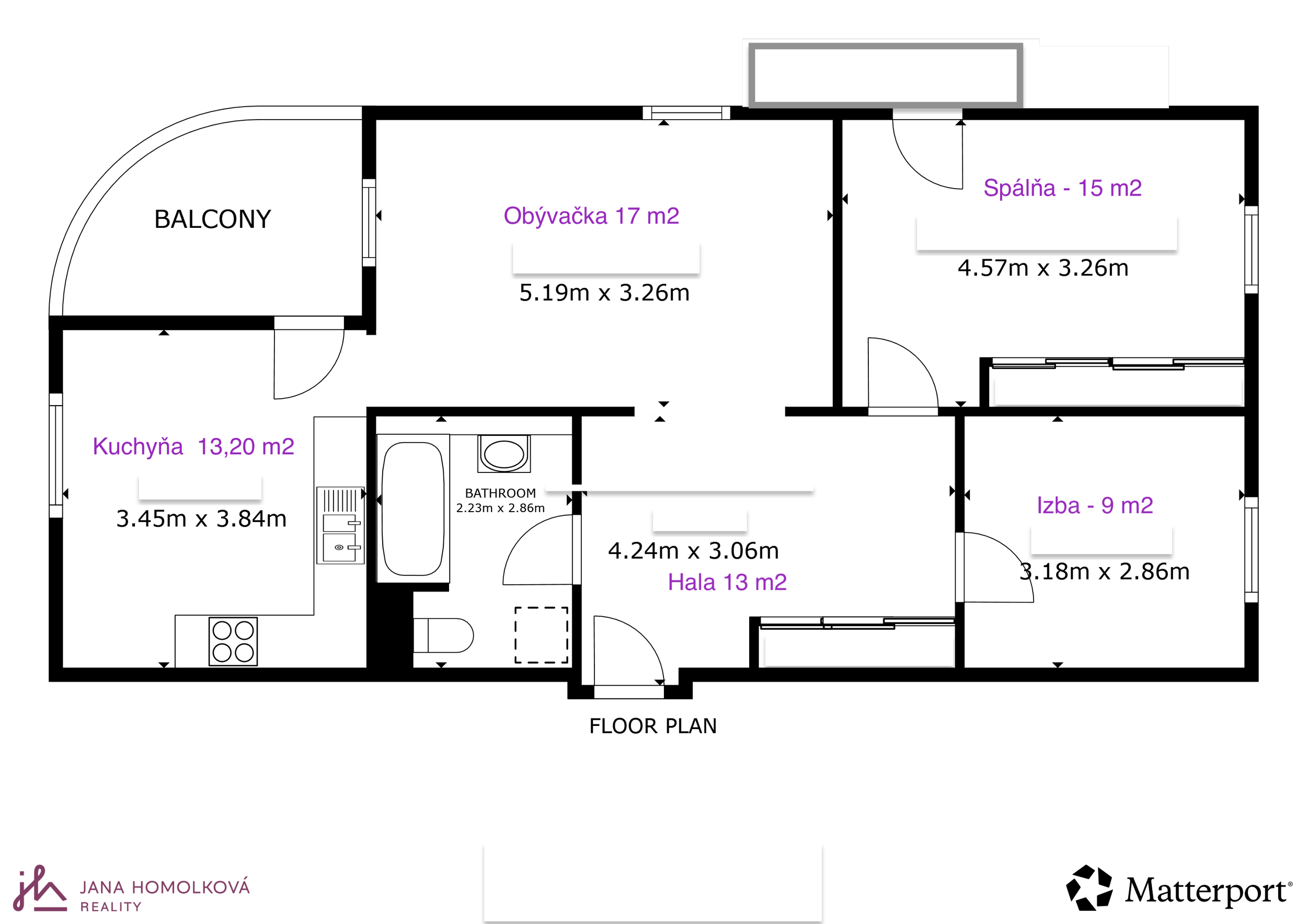 Stupava pôdorys.png