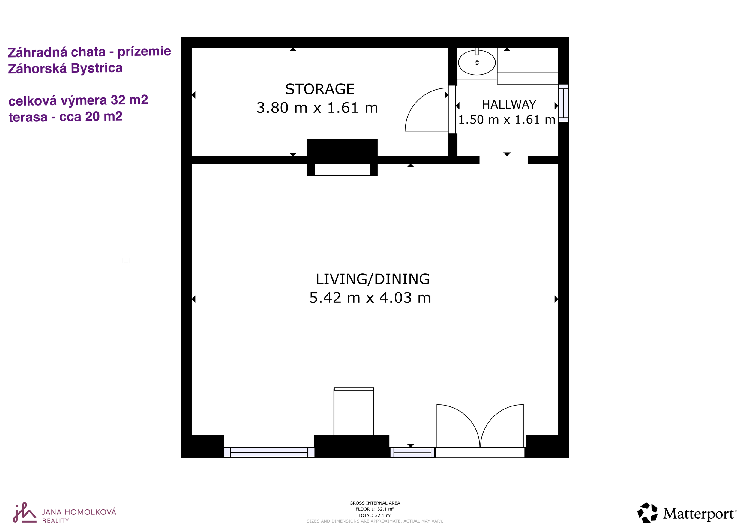 19 Pôdorys prízemie.png