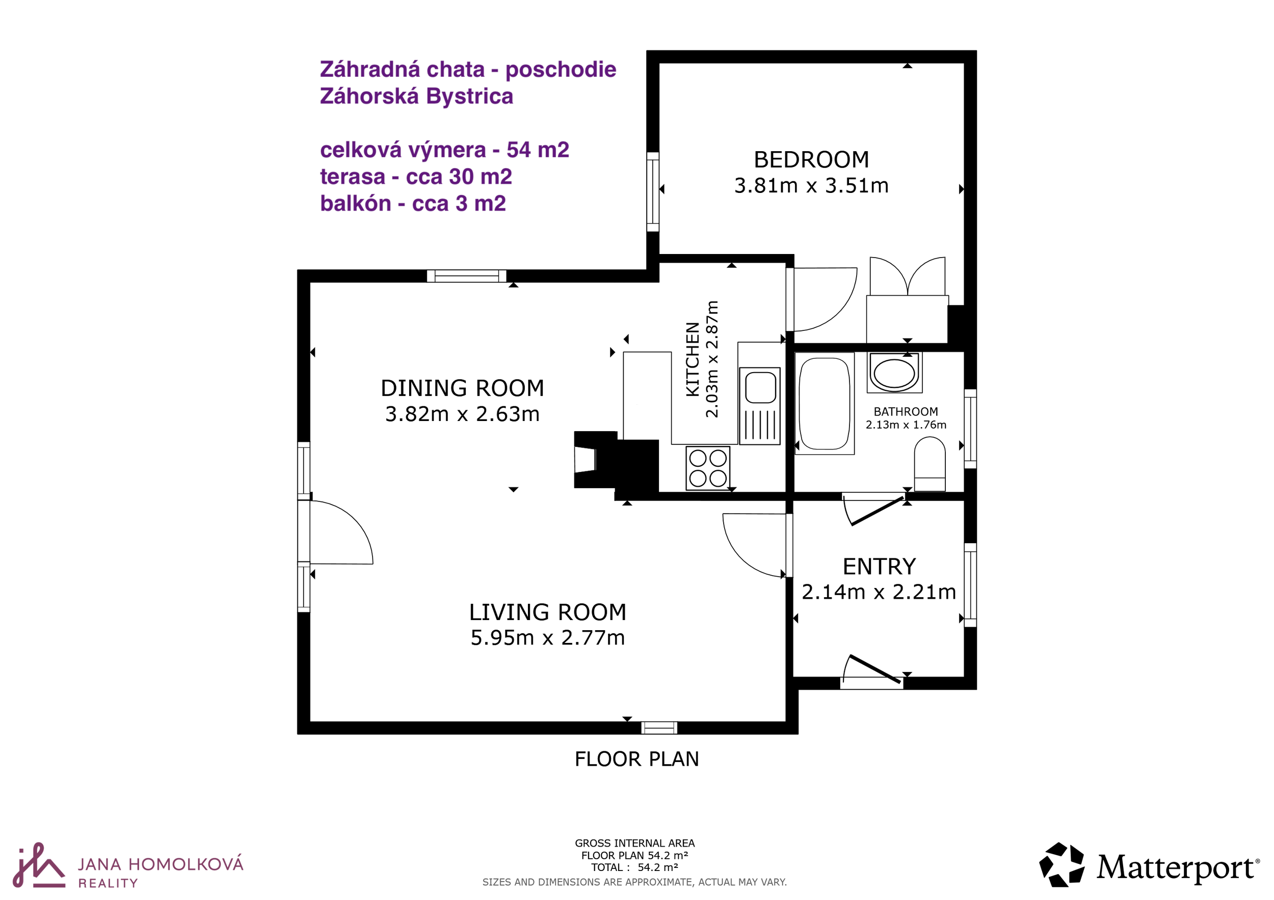 18 Pôdorys poschodie.png