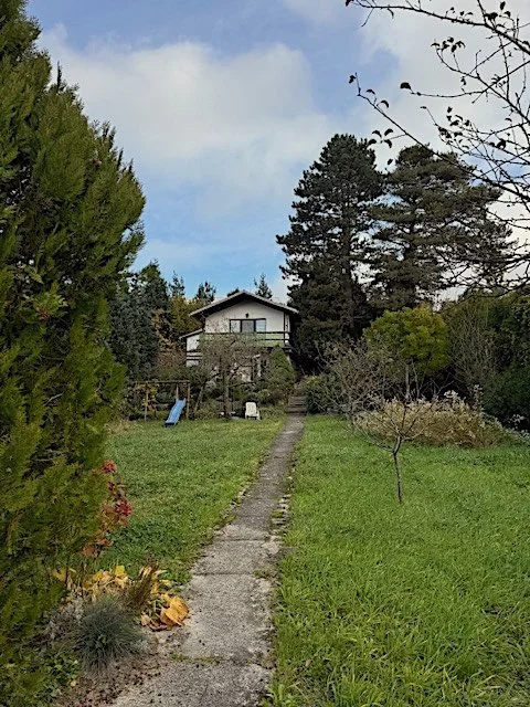 01 Záhrada 01a.jpg