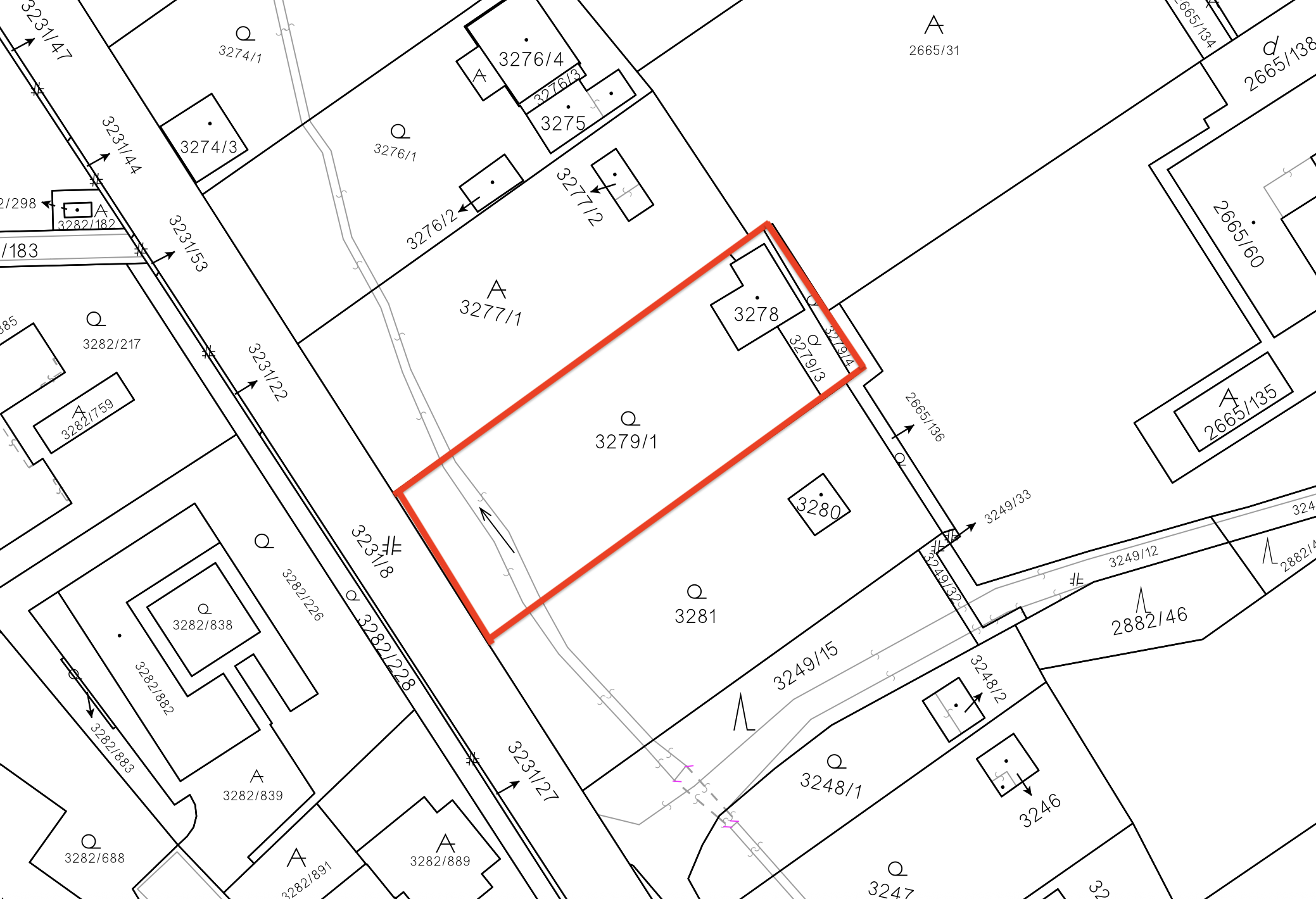 01 Záhrada 06 KM Záhorská Bystrica Pozemok.png