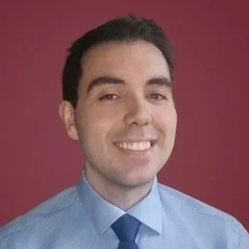 Thomas Hall photo.jpg