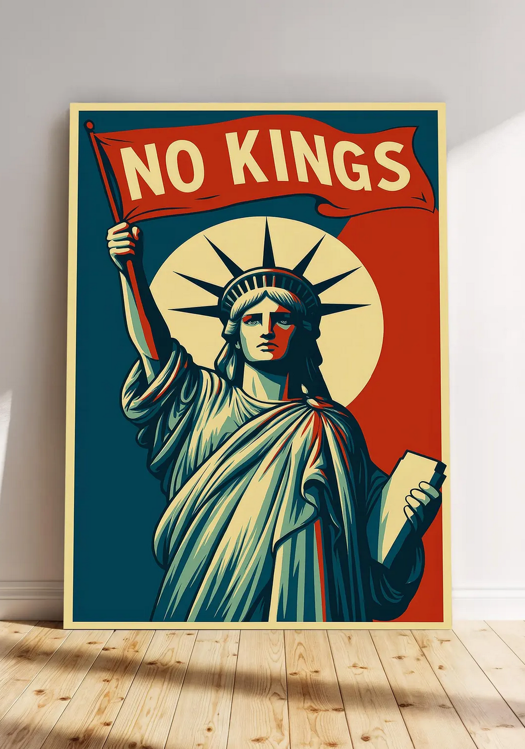 no kings.png