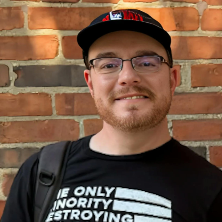 BenDavis photo.png