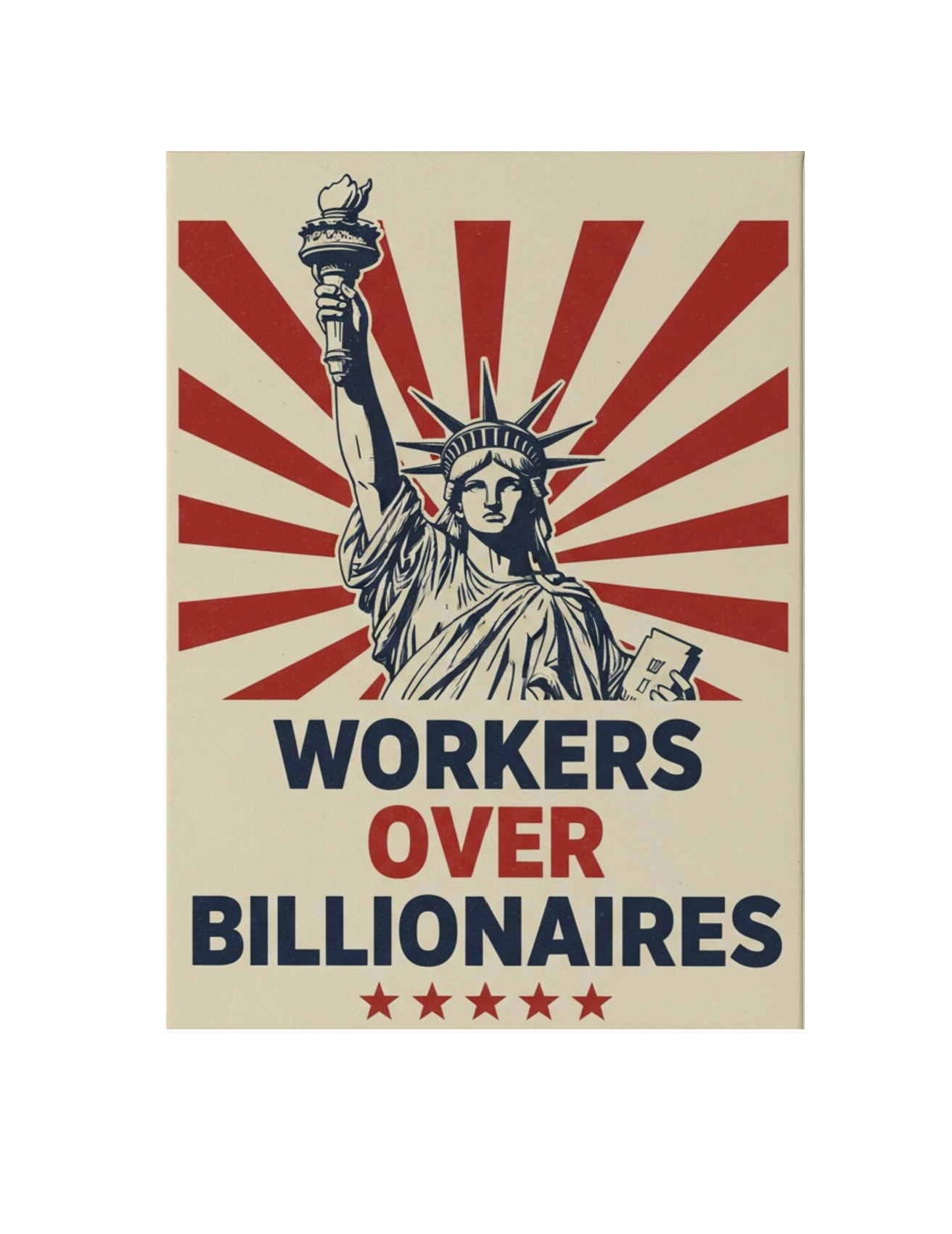 workers over billionaires2.png