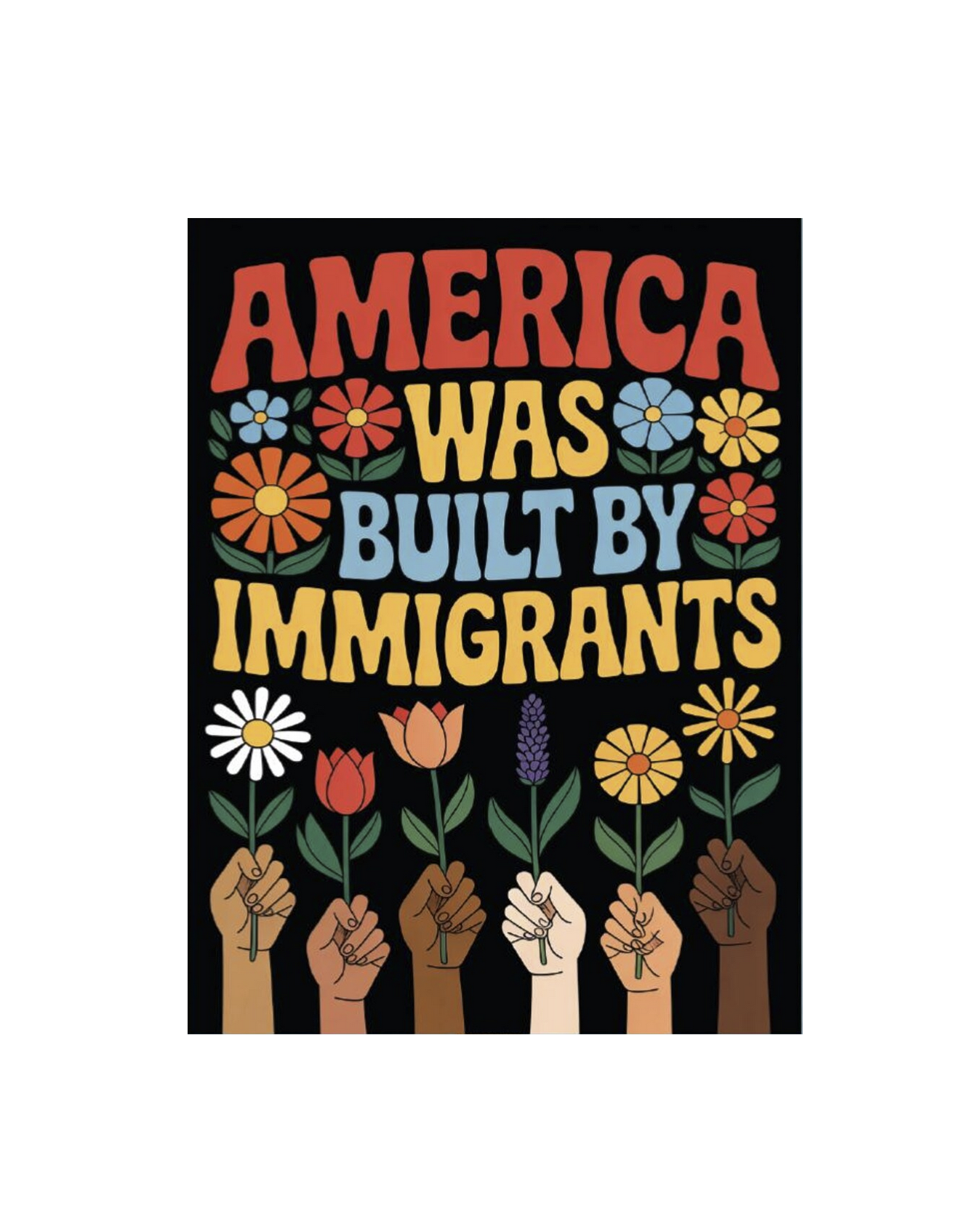 built by immigrants2.png