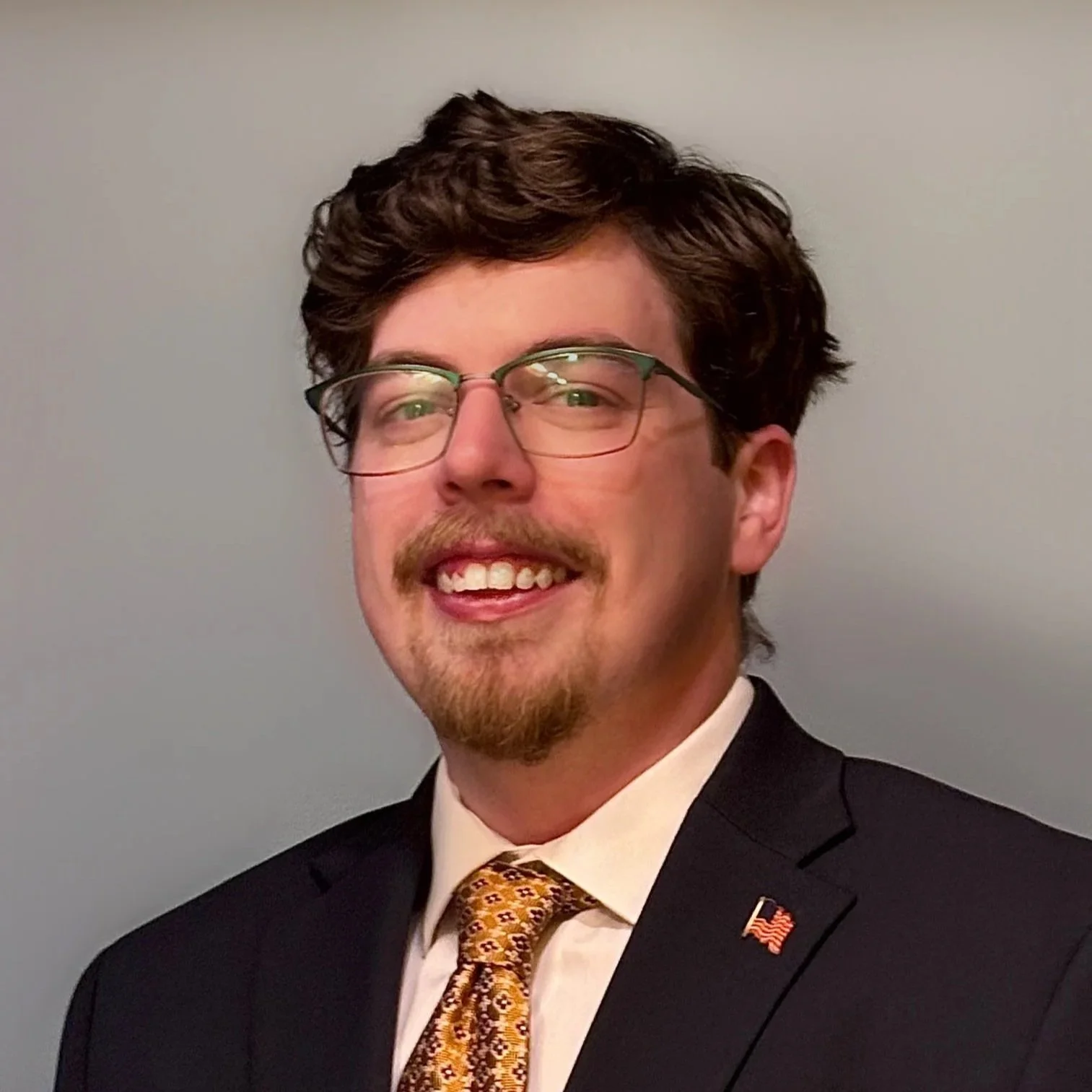 John Whetstone photo.jpg